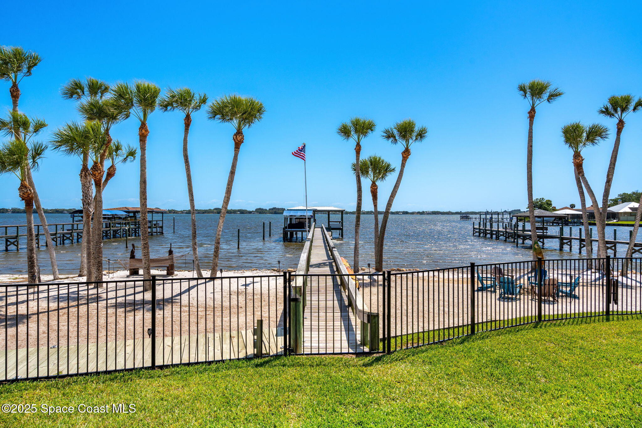 21 Pisces Lane Rockledge, FL 32955 - Photo 18 of 77 21 Pisces Ln (94)