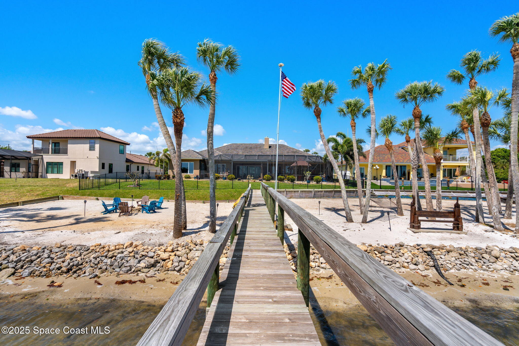 21 Pisces Lane Rockledge, FL 32955 - Photo 19 of 77 21 Pisces Ln (82)
