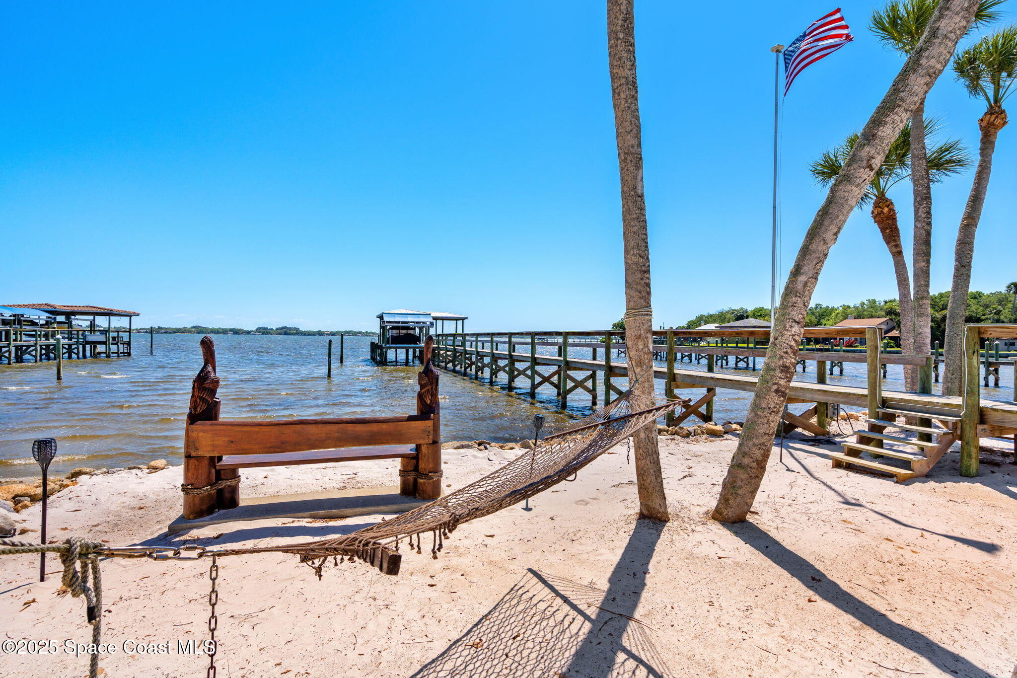 21 Pisces Lane Rockledge, FL 32955 - Photo 20 of 77 21 Pisces Ln (83)