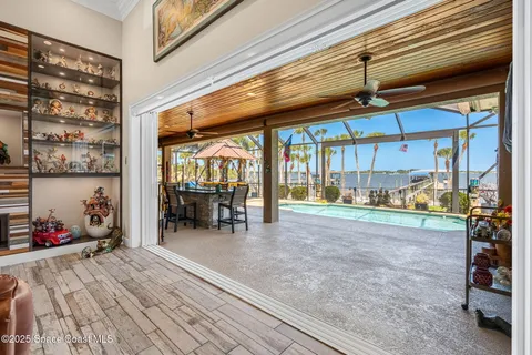 $2,000,000 | 21 Pisces Lane, Rockledge, FL 32955