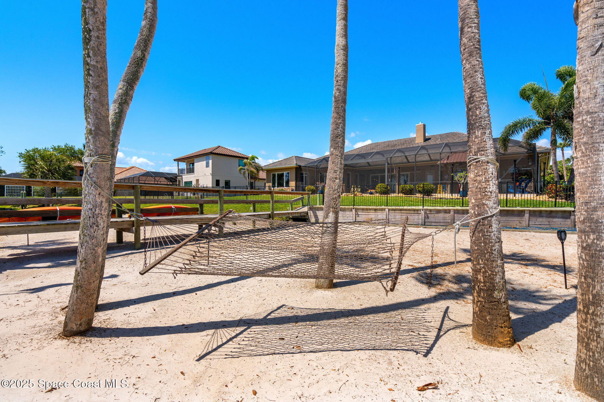 21 Pisces Lane Rockledge, FL 32955 - Photo 21 of 77 21 Pisces Ln (87)