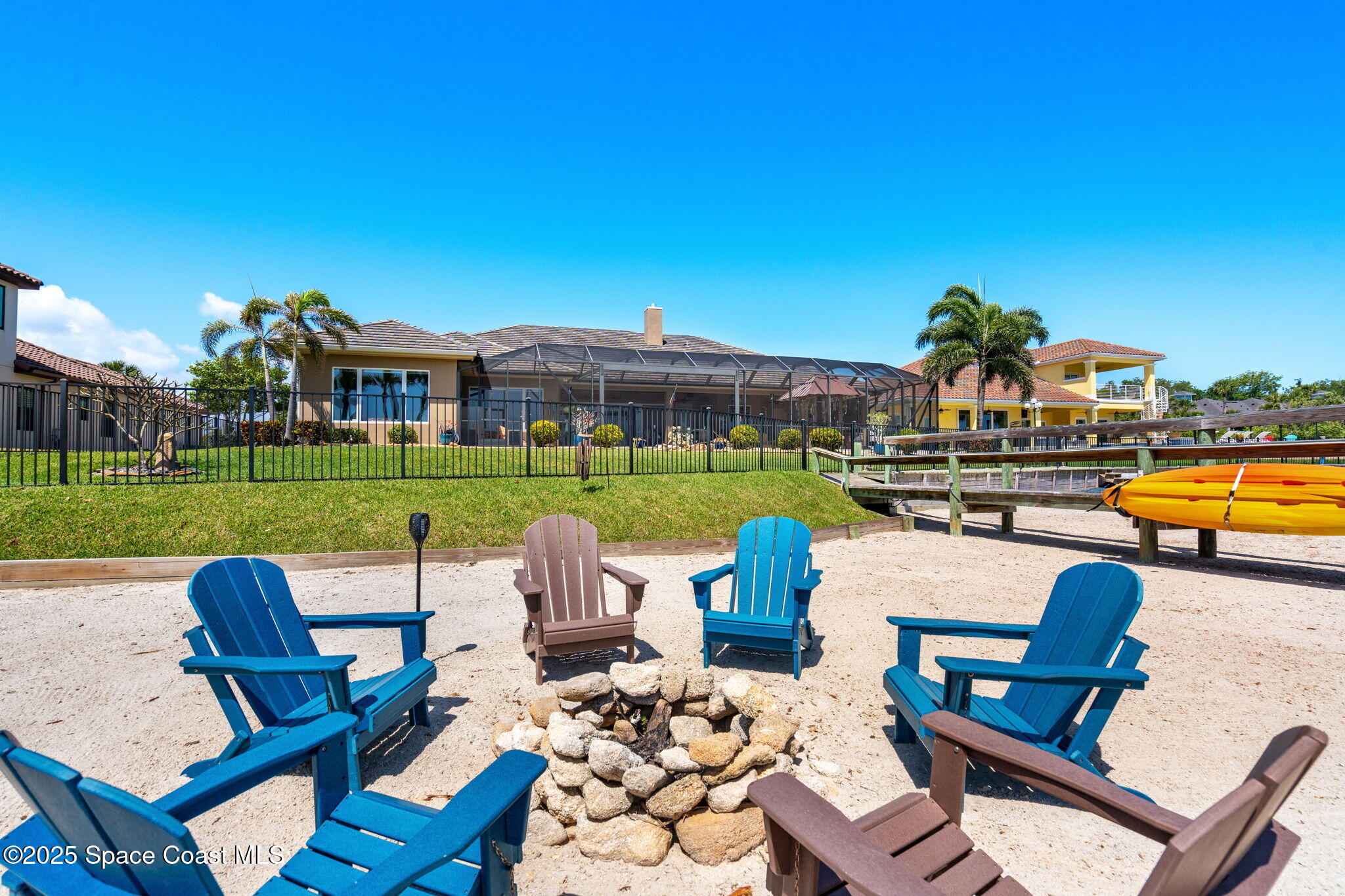 21 Pisces Lane Rockledge, FL 32955 - Photo 23 of 77 21 Pisces Ln (89)