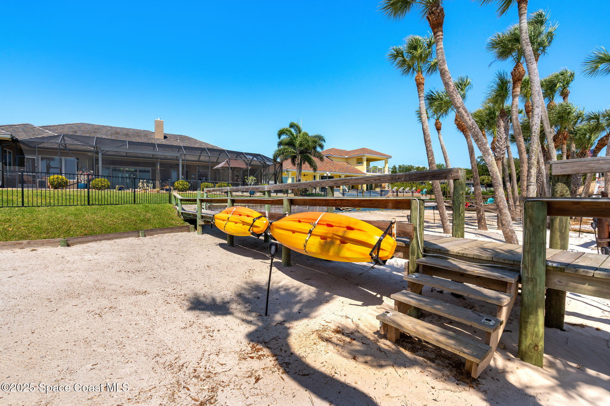 21 Pisces Lane Rockledge, FL 32955 - Photo 24 of 77 21 Pisces Ln (90)