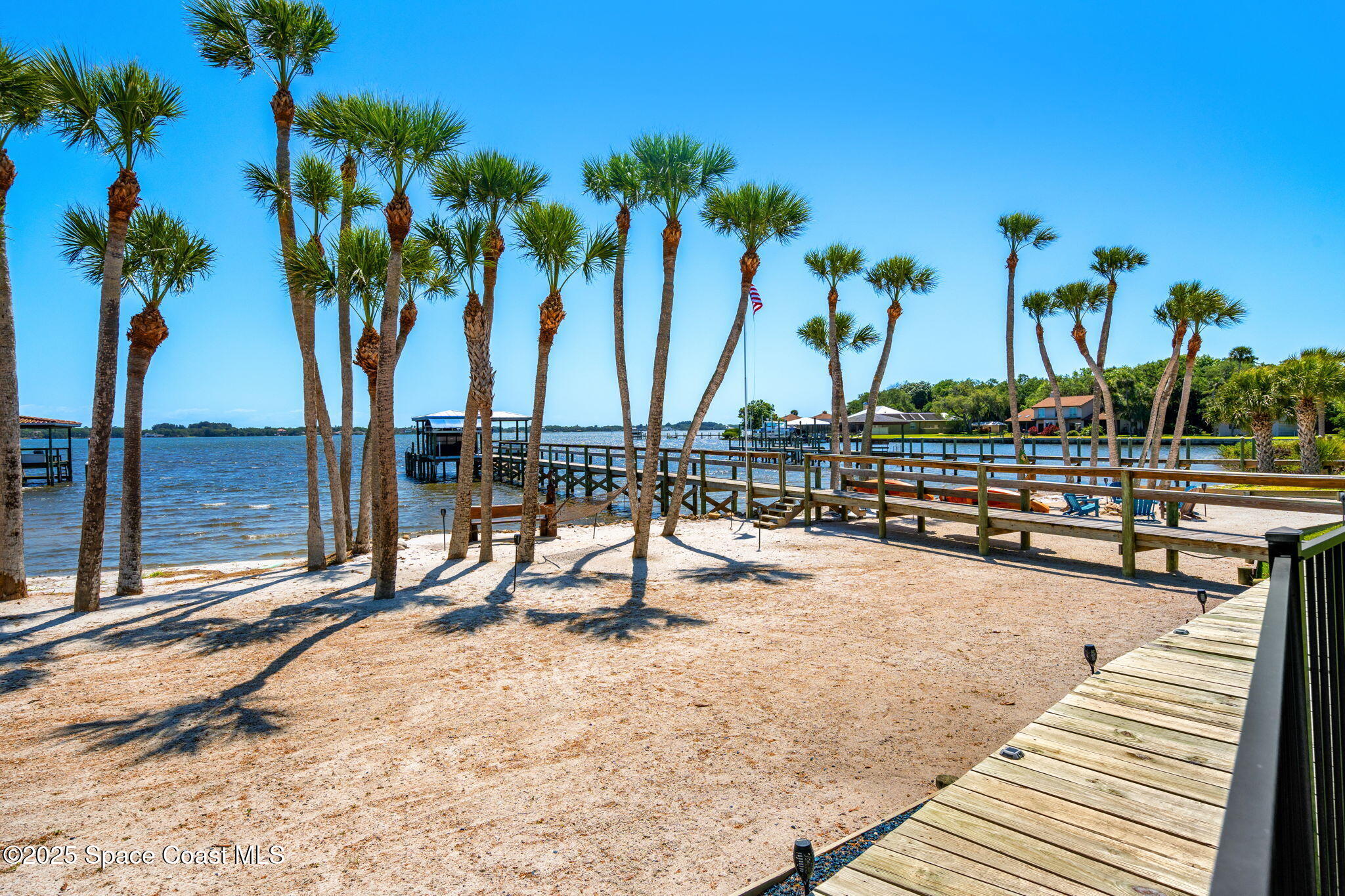 21 Pisces Lane Rockledge, FL 32955 - Photo 25 of 77 21 Pisces Ln (96)