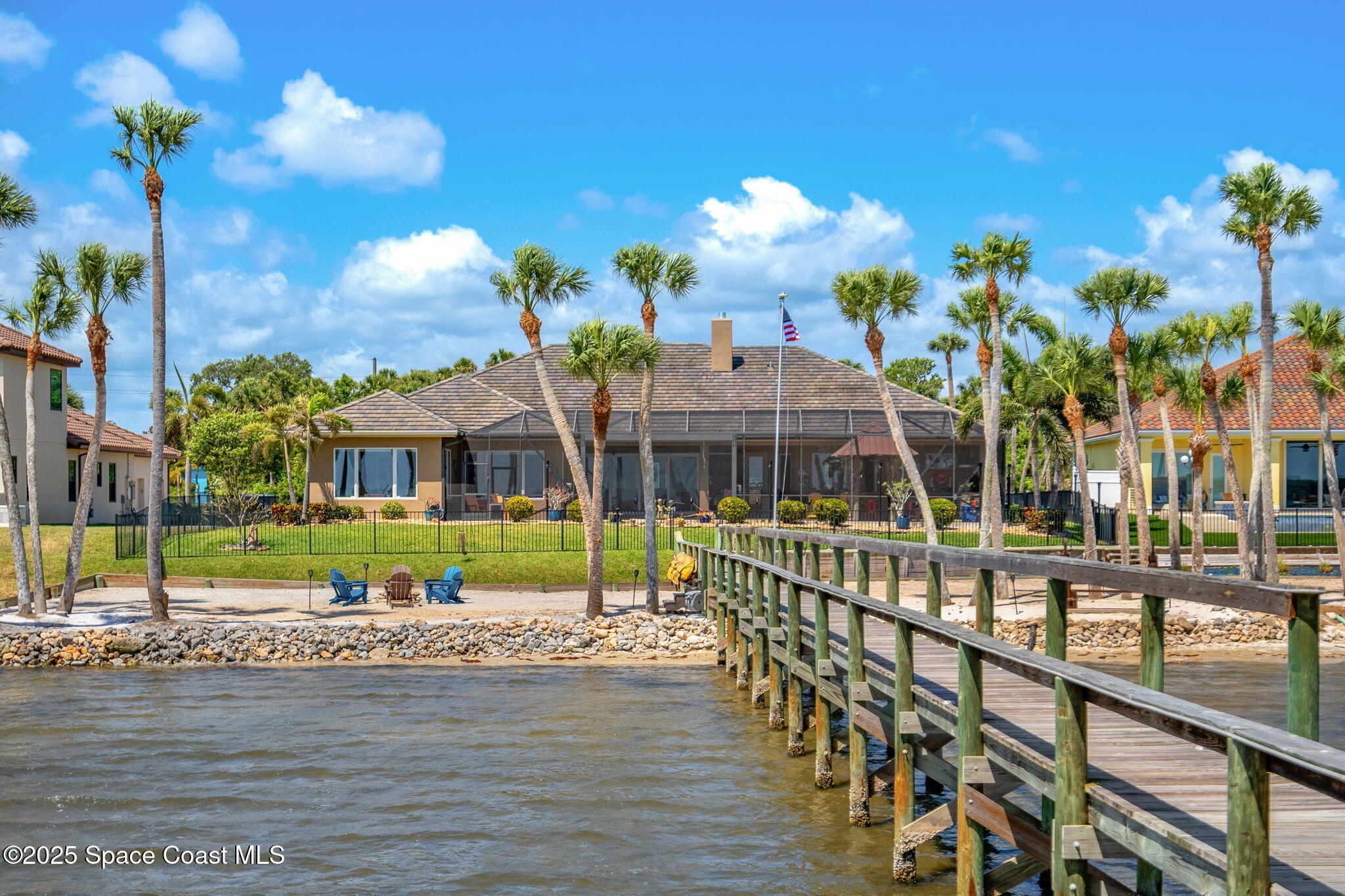21 Pisces Lane Rockledge, FL 32955 - Photo 26 of 77 21 Pisces Ln (76)