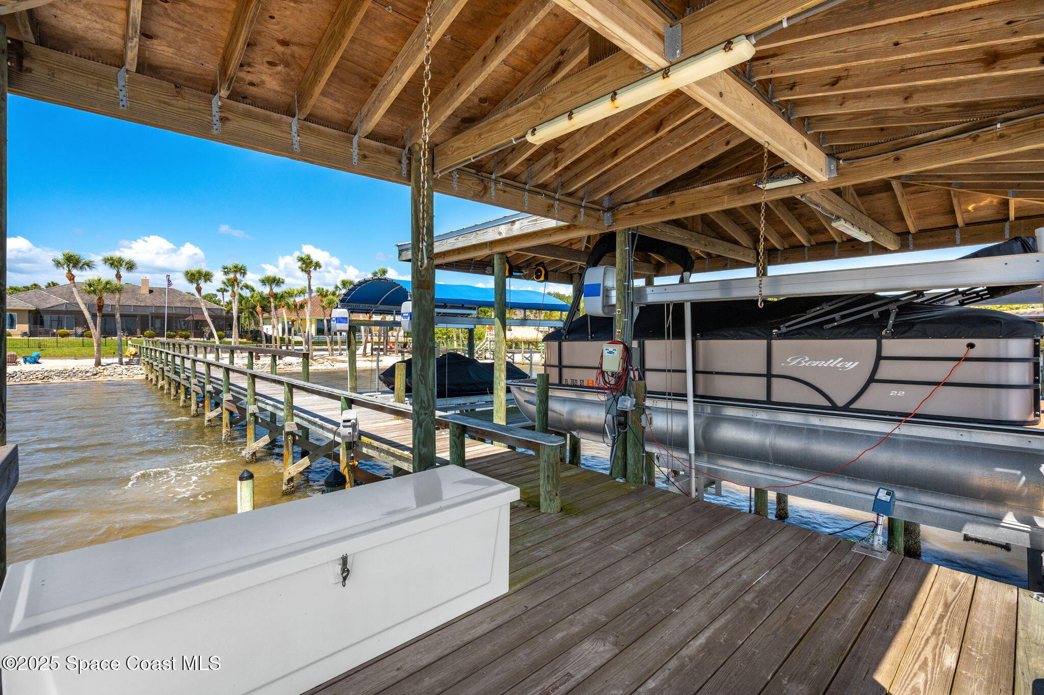 21 Pisces Lane Rockledge, FL 32955 - Photo 27 of 77 21 Pisces Ln (78)