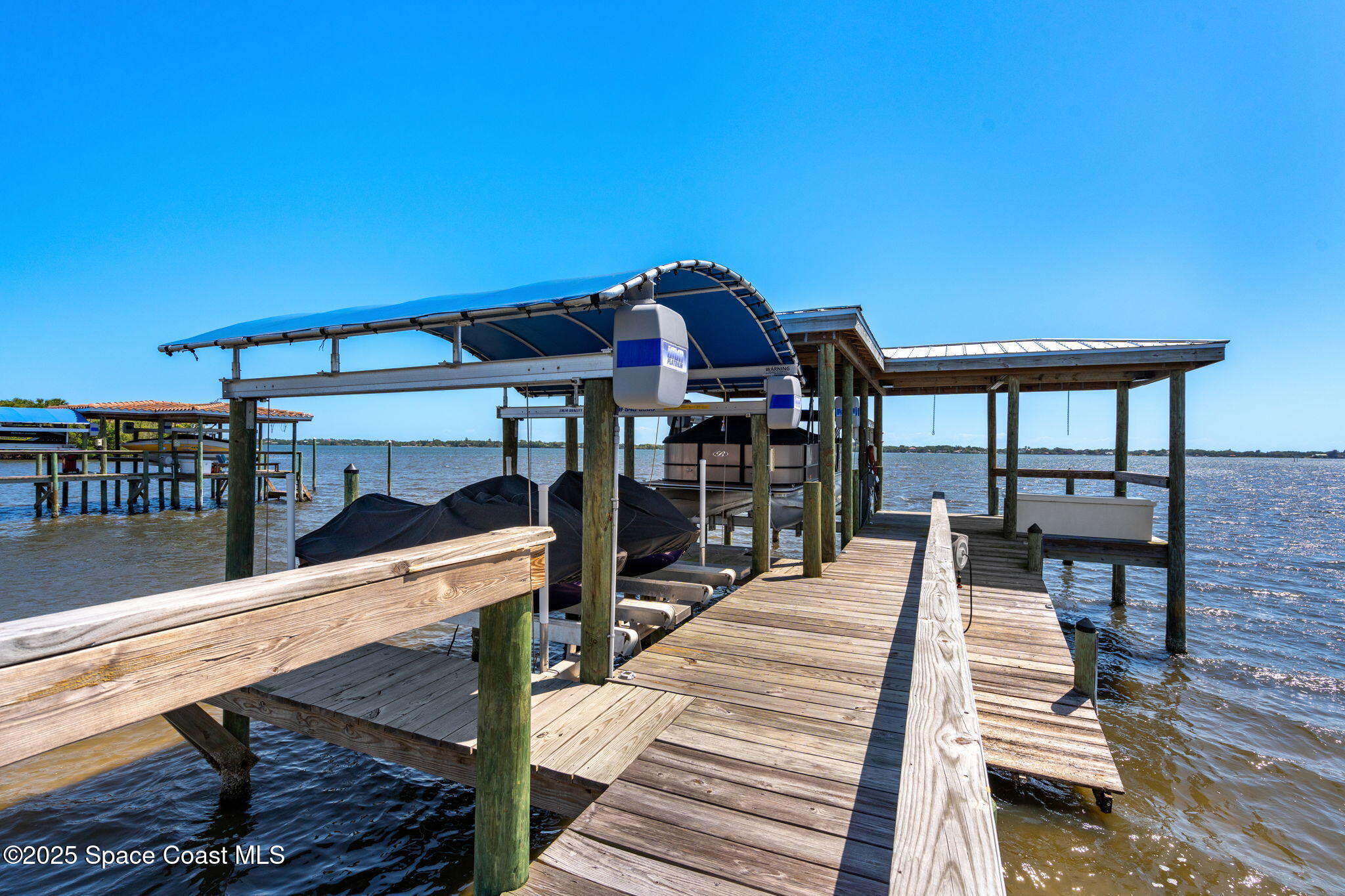 21 Pisces Lane Rockledge, FL 32955 - Photo 29 of 77 21 Pisces Ln (80)