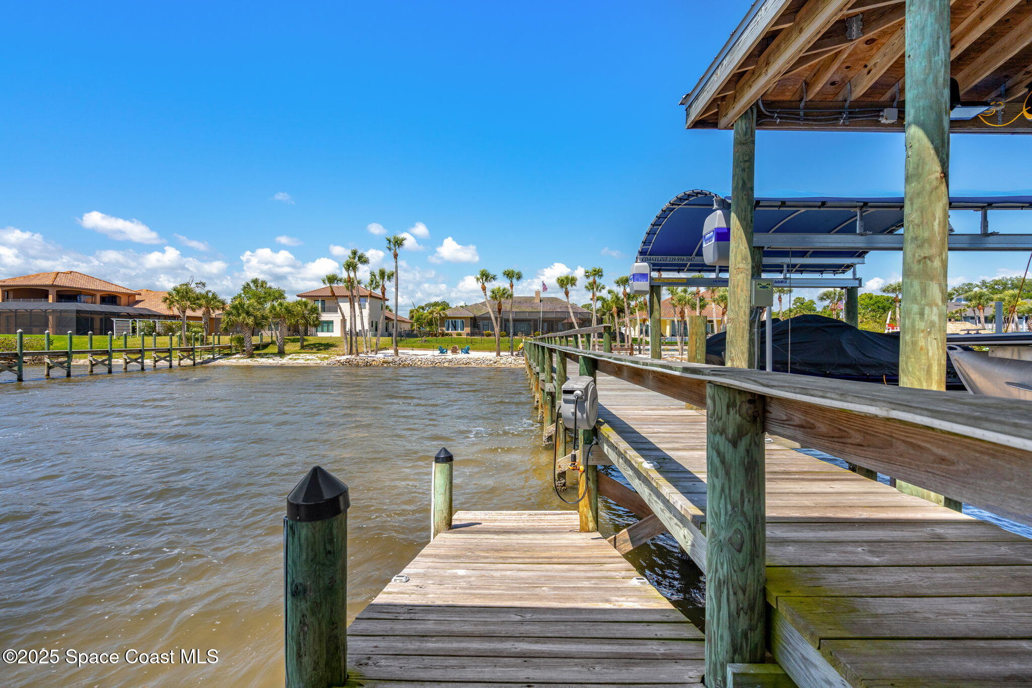 21 Pisces Lane Rockledge, FL 32955 - Photo 30 of 77 21 Pisces Ln (77)