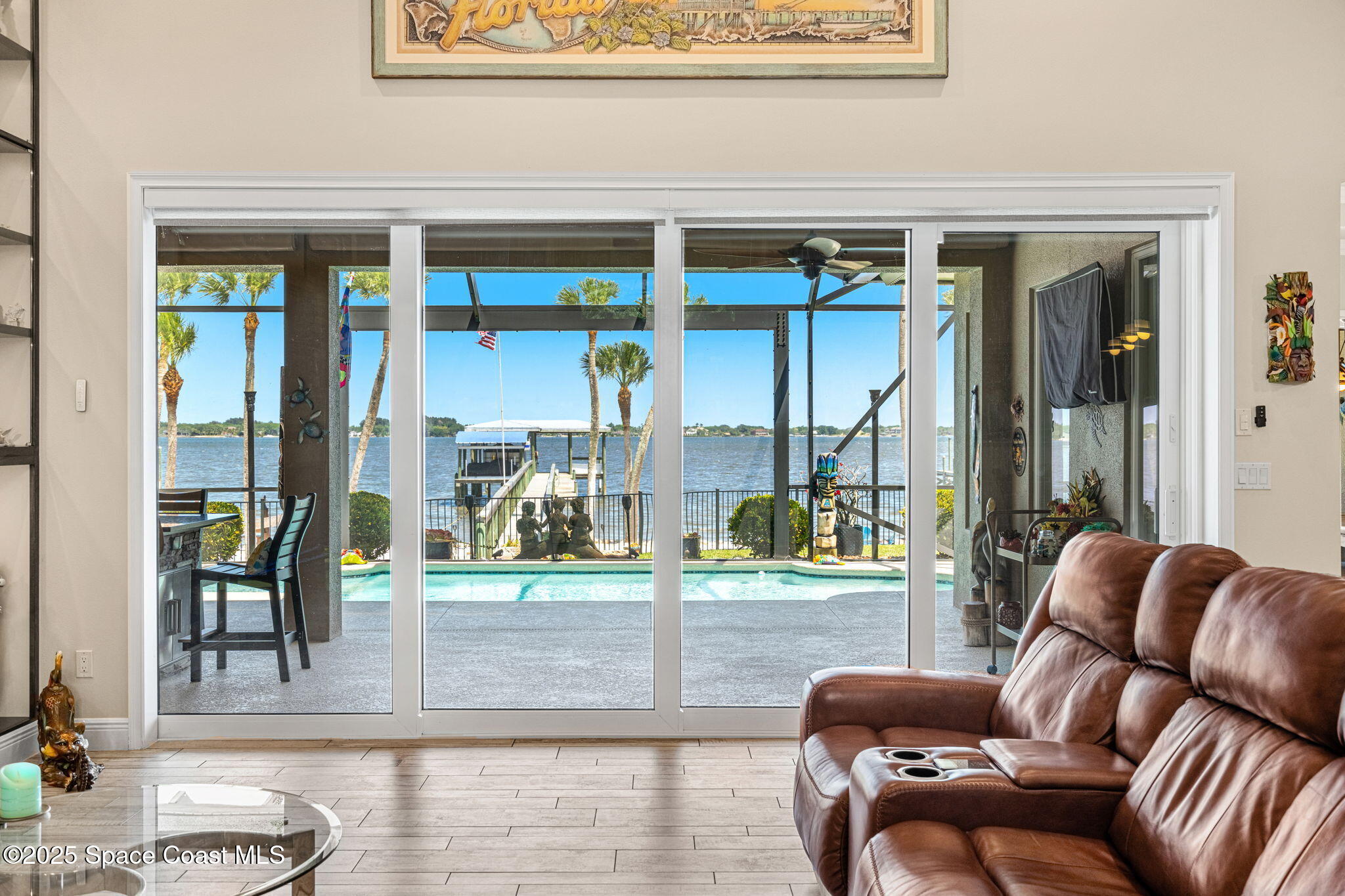 21 Pisces Lane Rockledge, FL 32955 - Photo 3 of 77 21 Pisces Ln (30)