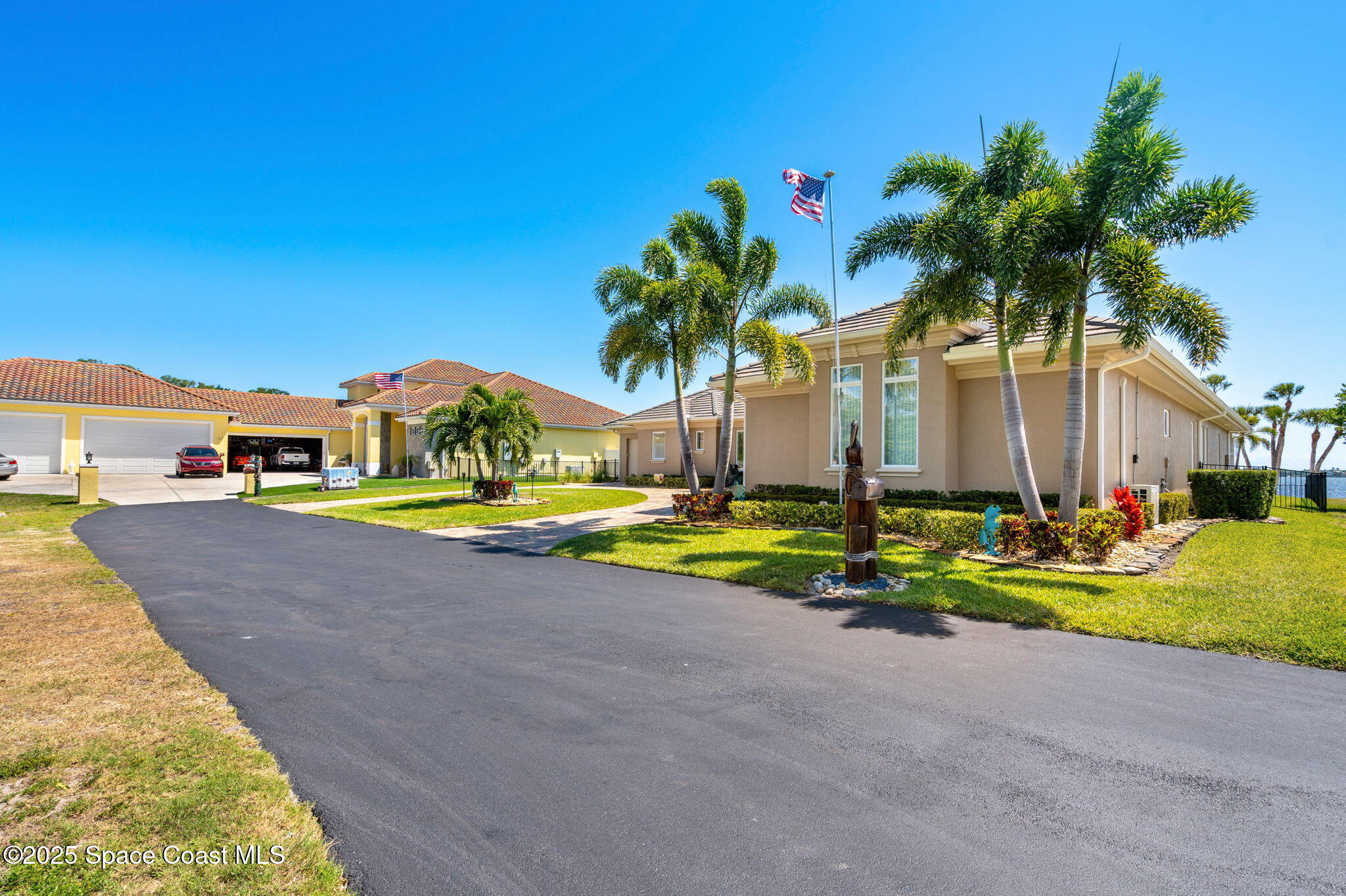 21 Pisces Lane Rockledge, FL 32955 - Photo 31 of 77 21 Pisces Ln (4)