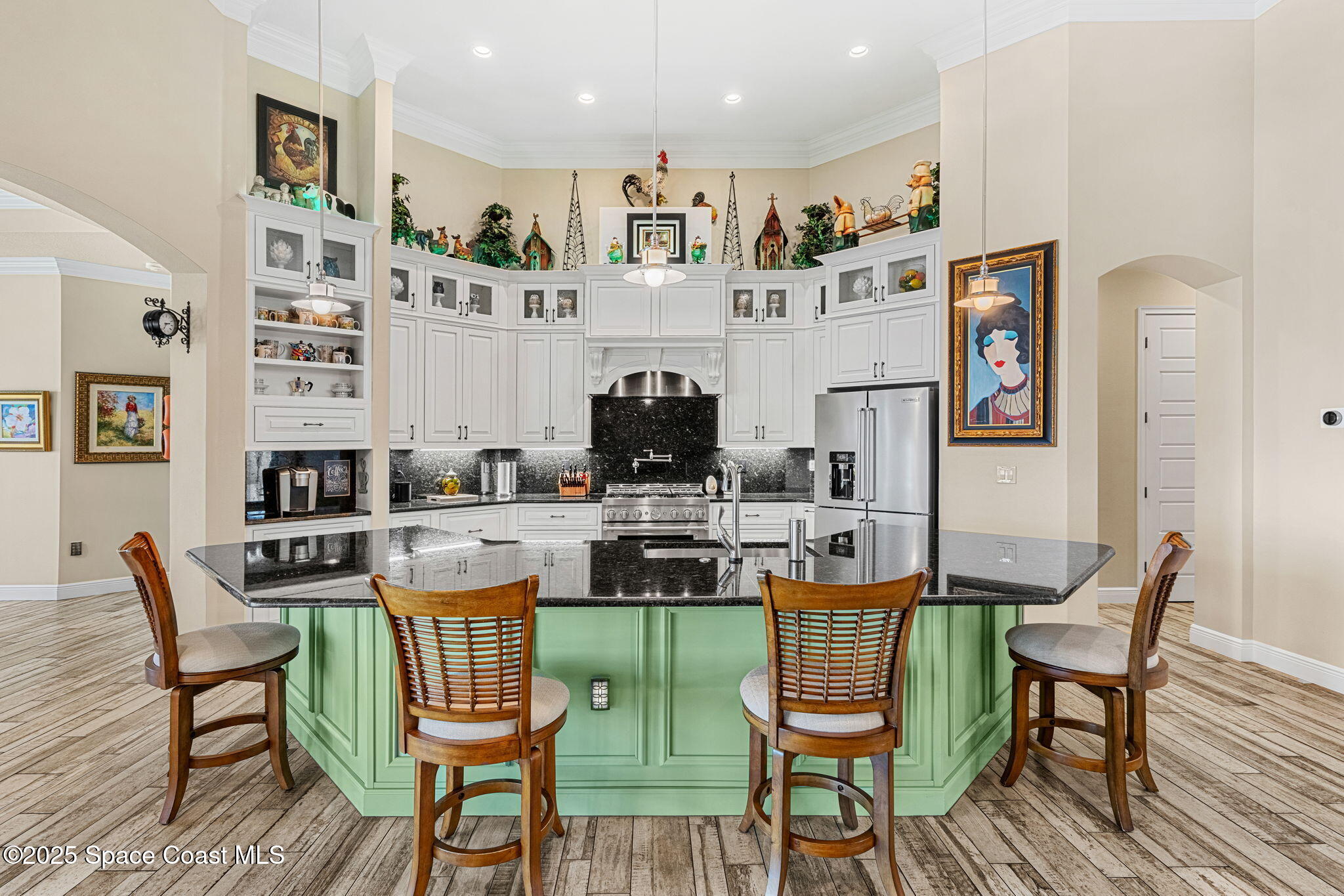 21 Pisces Lane Rockledge, FL 32955 - Photo 32 of 77 21 Pisces Ln (12)