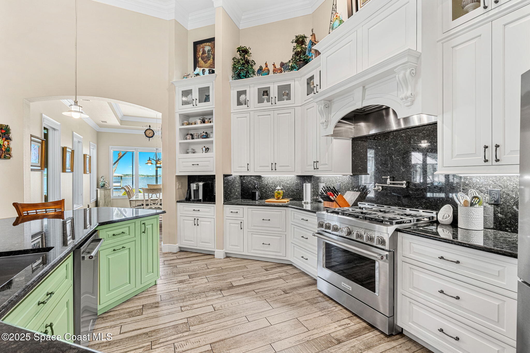 21 Pisces Lane Rockledge, FL 32955 - Photo 33 of 77 21 Pisces Ln (14)