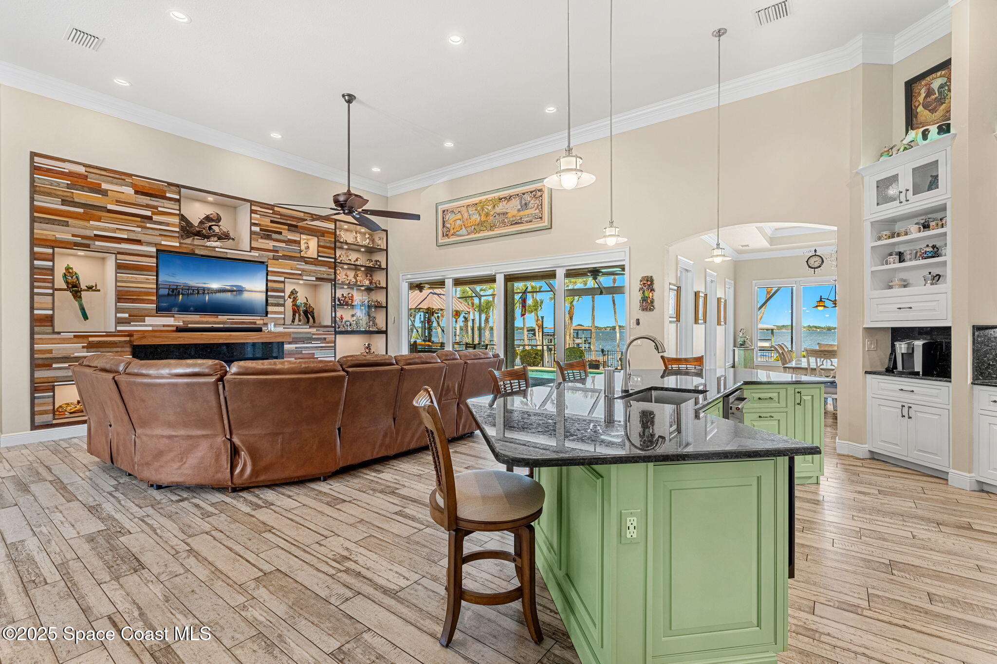 21 Pisces Lane Rockledge, FL 32955 - Photo 36 of 77 21 Pisces Ln (13)