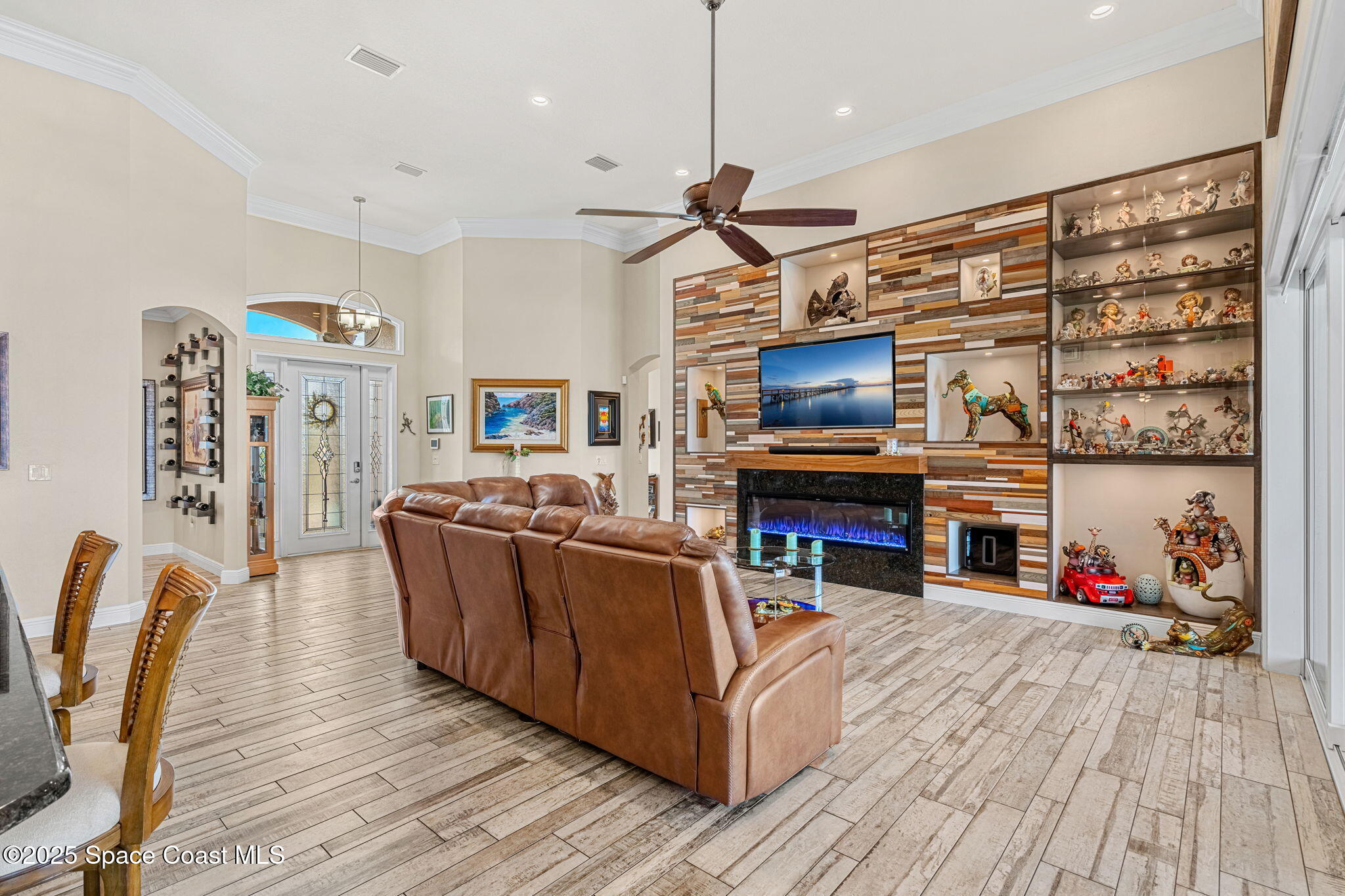 21 Pisces Lane Rockledge, FL 32955 - Photo 37 of 77 21 Pisces Ln (24)