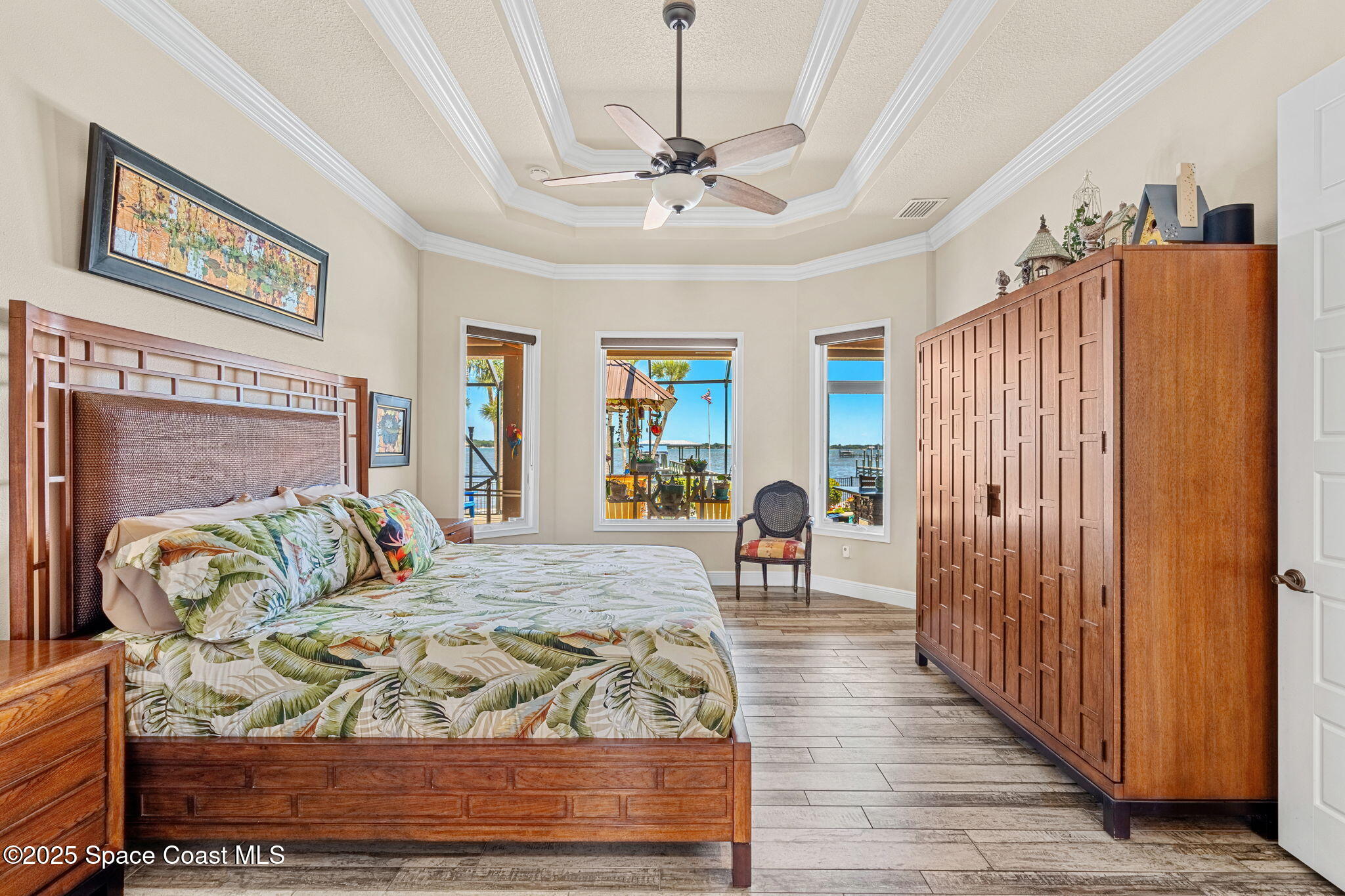 21 Pisces Lane Rockledge, FL 32955 - Photo 39 of 77 21 Pisces Ln (50)