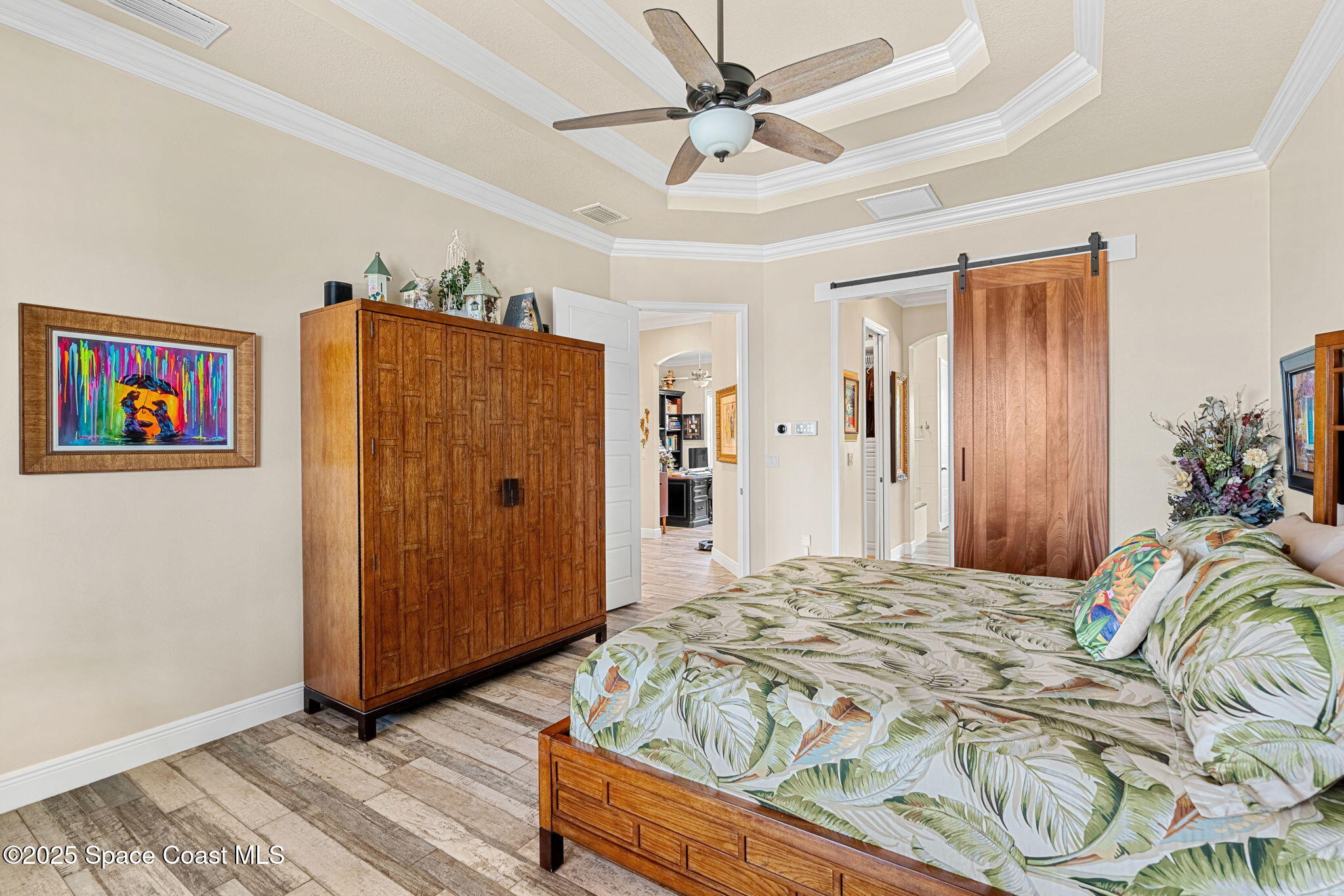 21 Pisces Lane Rockledge, FL 32955 - Photo 40 of 77 21 Pisces Ln (47)