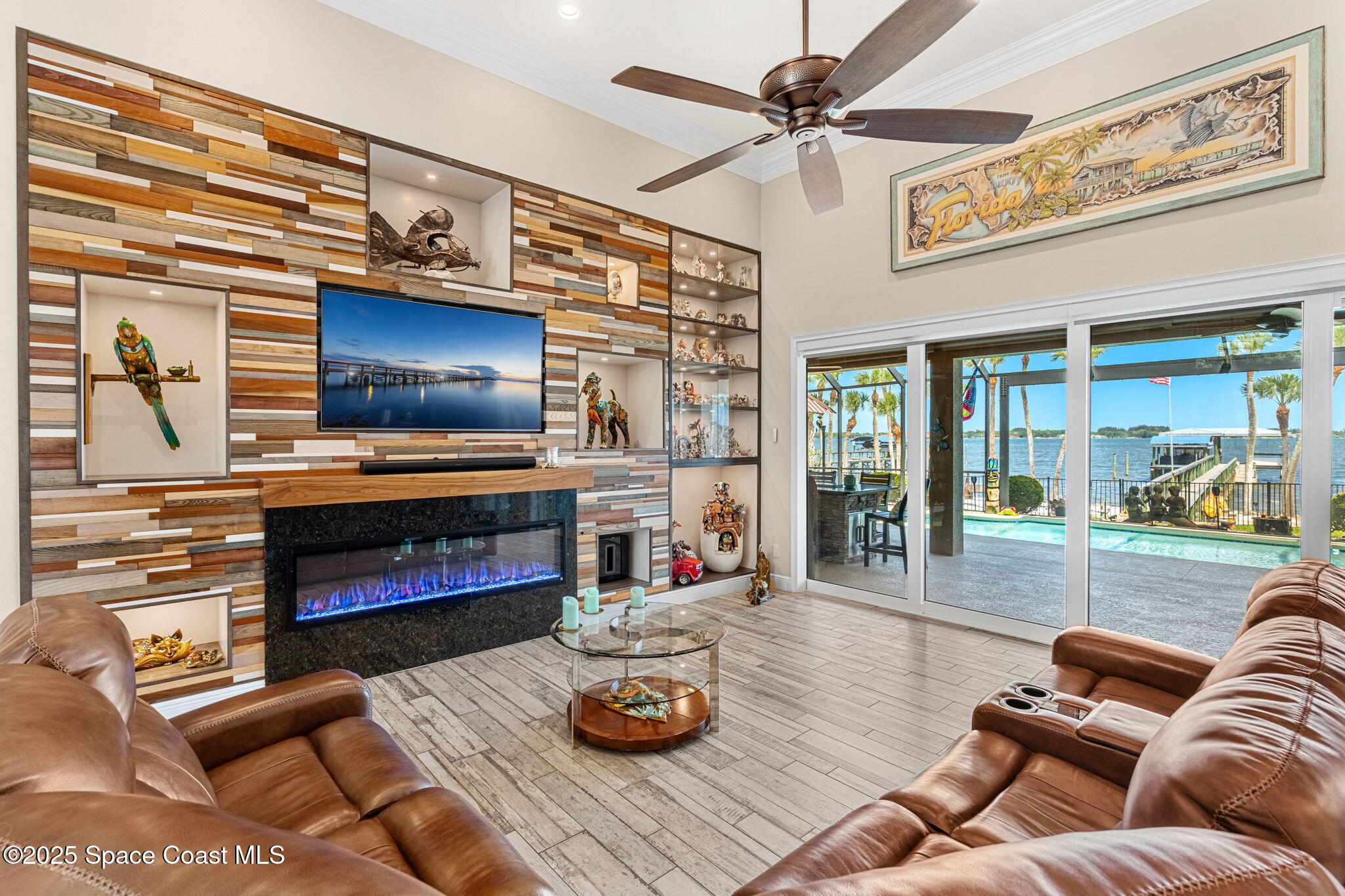 21 Pisces Lane Rockledge, FL 32955 - Photo 4 of 77 21 Pisces Ln (29)