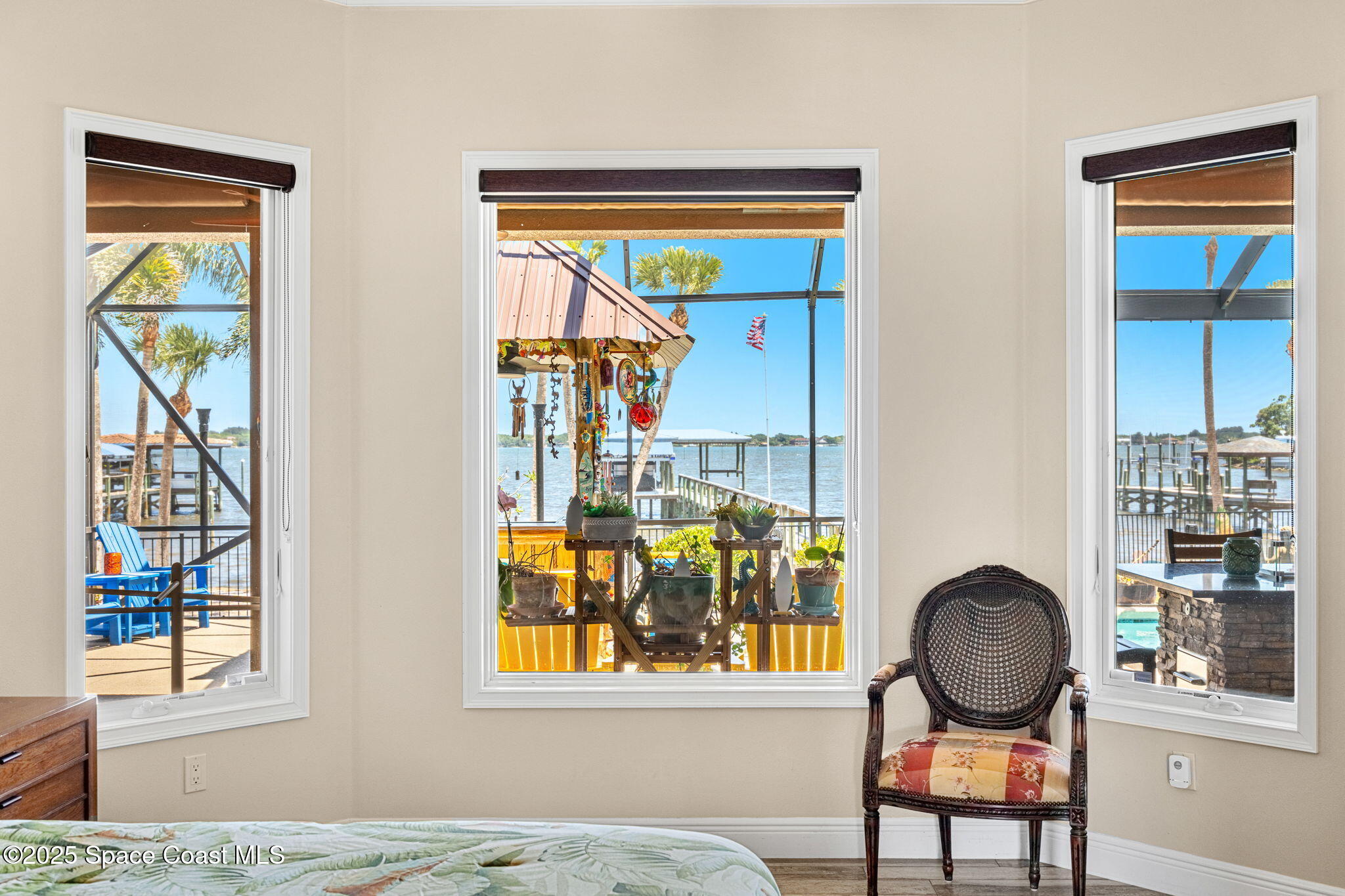 21 Pisces Lane Rockledge, FL 32955 - Photo 41 of 77 21 Pisces Ln (48)