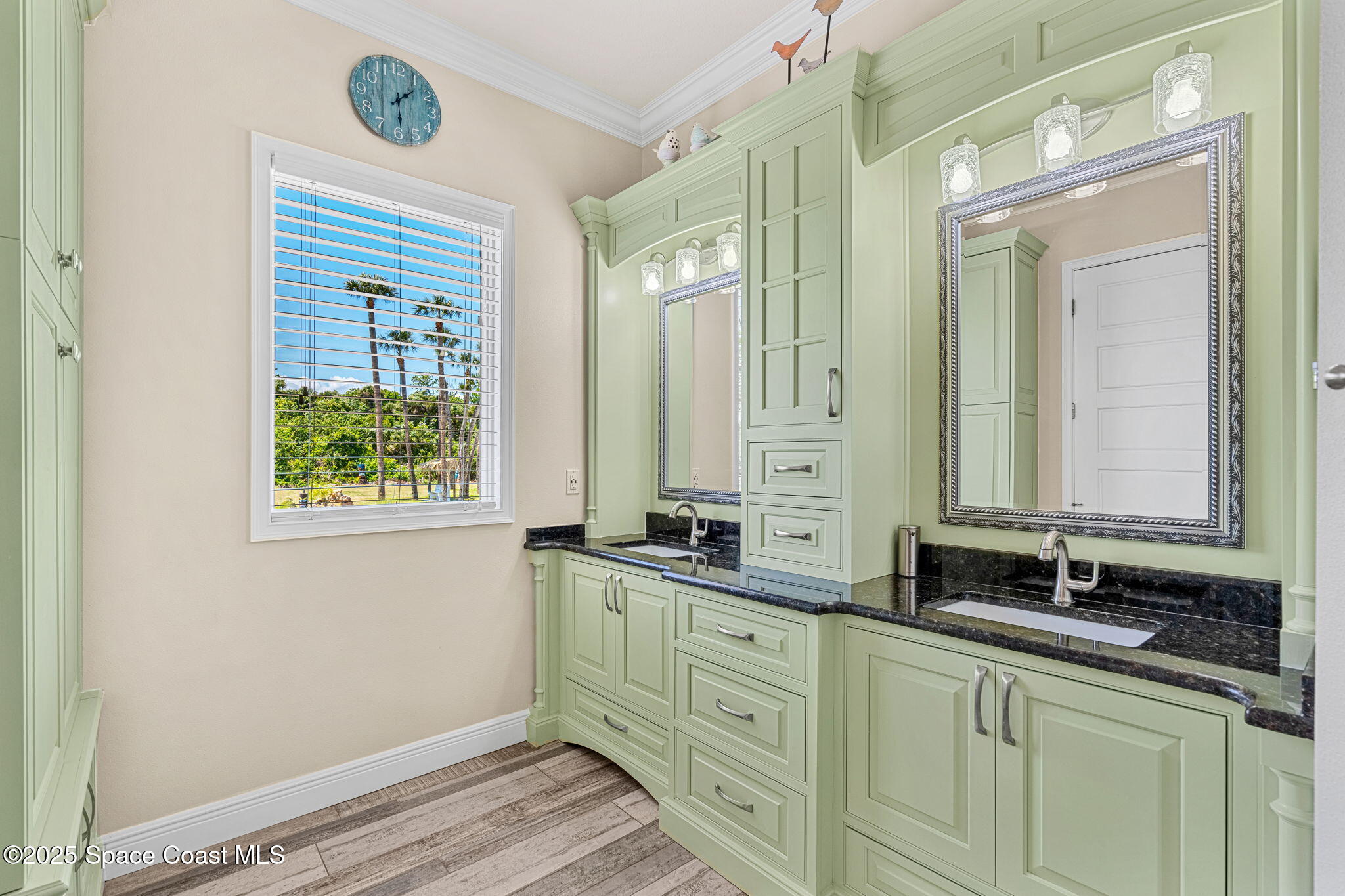 21 Pisces Lane Rockledge, FL 32955 - Photo 42 of 77 21 Pisces Ln (53)