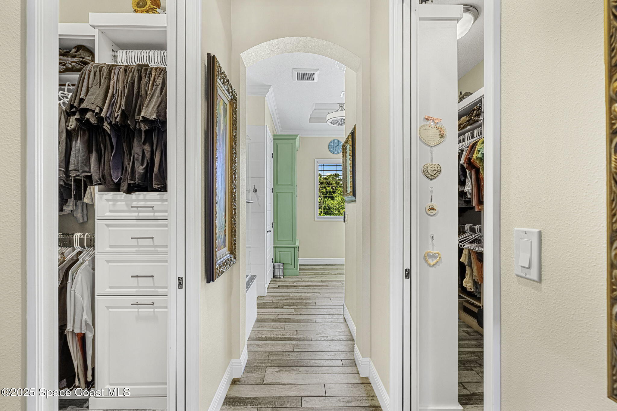 21 Pisces Lane Rockledge, FL 32955 - Photo 44 of 77 21 Pisces Ln (54)