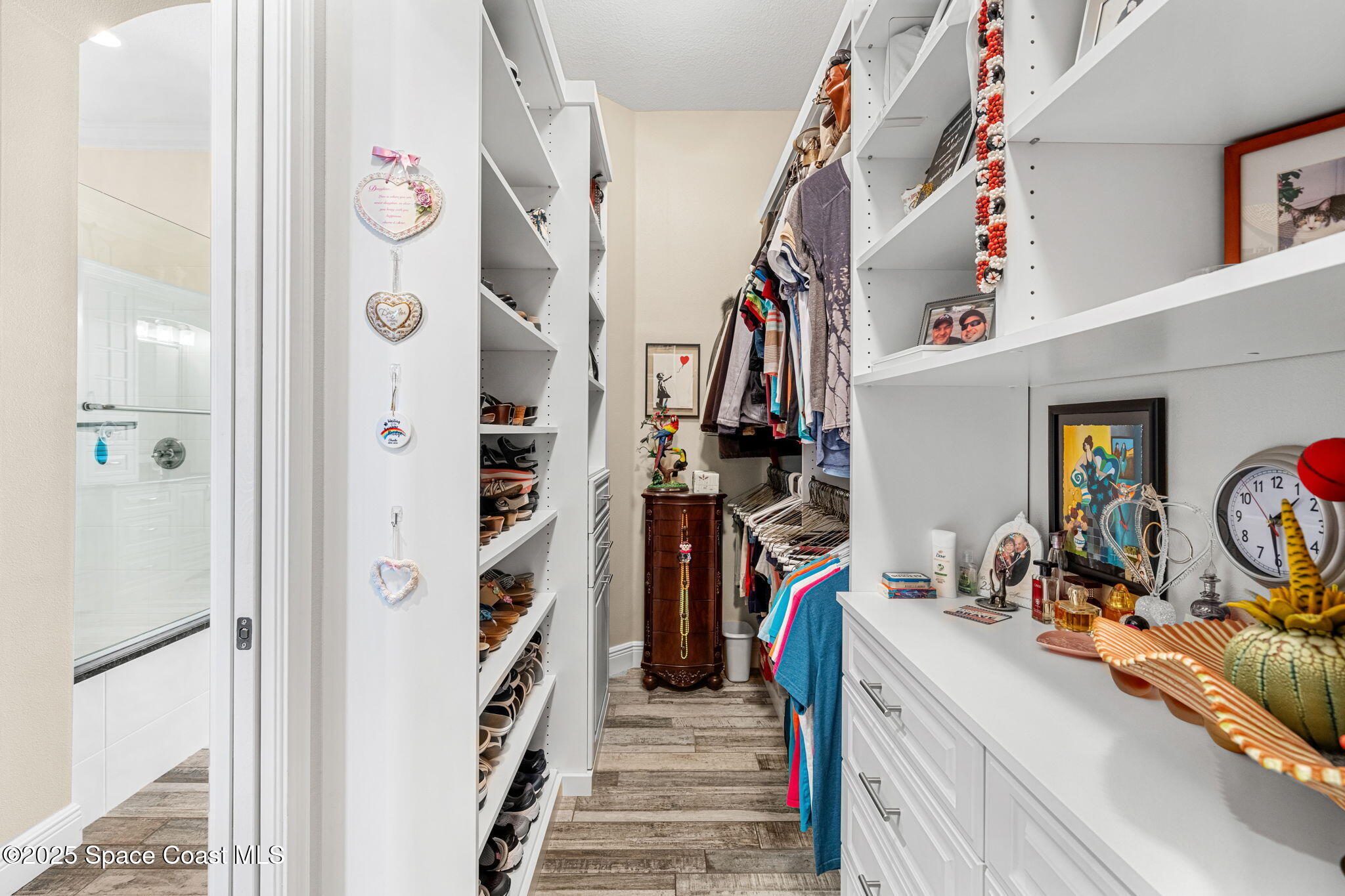 21 Pisces Lane Rockledge, FL 32955 - Photo 45 of 77 21 Pisces Ln (56)