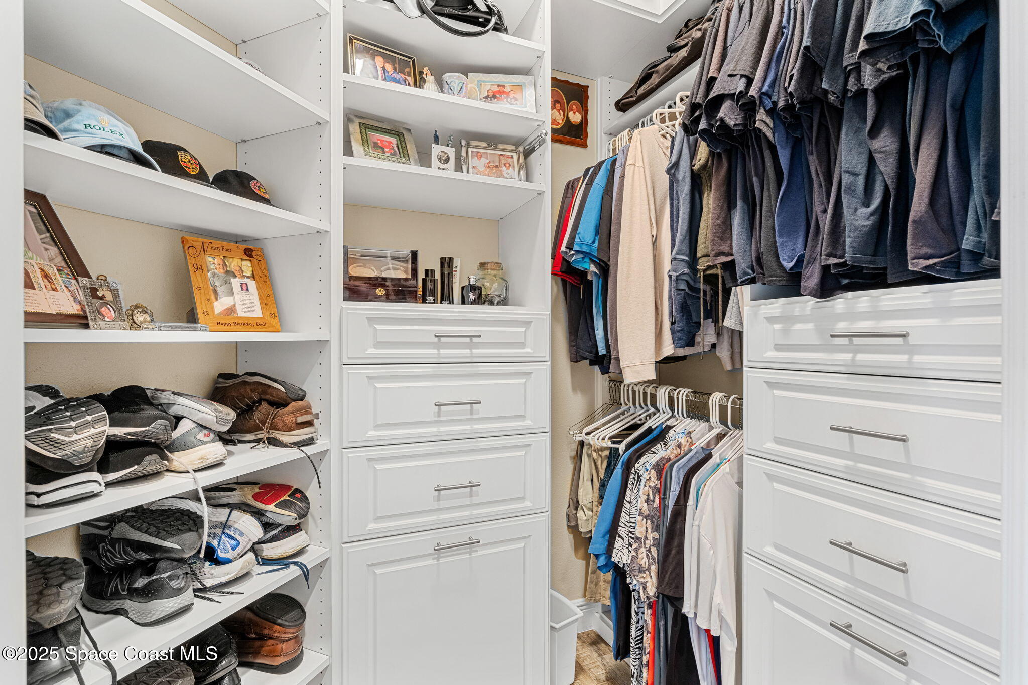 21 Pisces Lane Rockledge, FL 32955 - Photo 46 of 77 21 Pisces Ln (55)