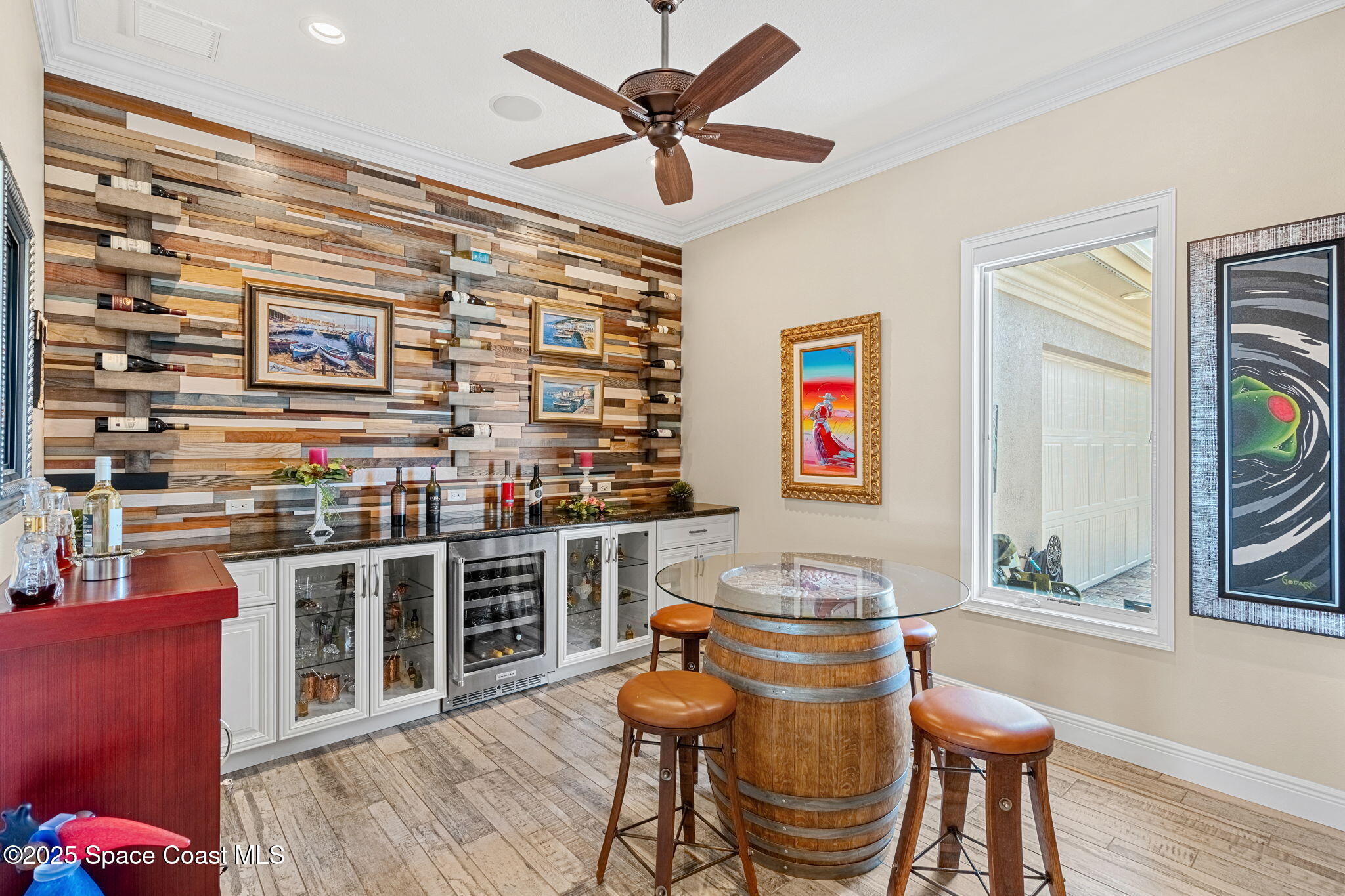 21 Pisces Lane Rockledge, FL 32955 - Photo 47 of 77 21 Pisces Ln (23)