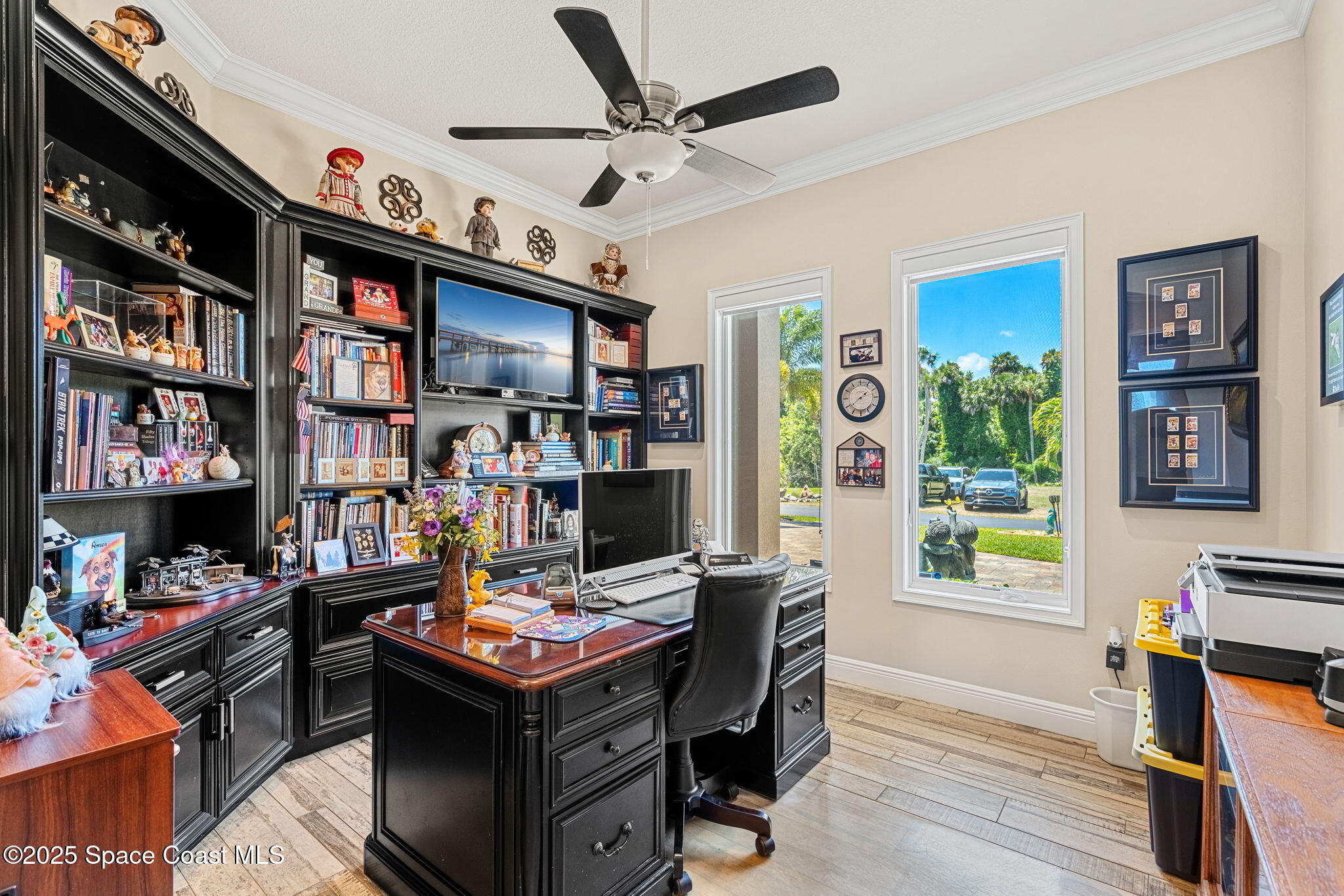 21 Pisces Lane Rockledge, FL 32955 - Photo 48 of 77 21 Pisces Ln (45)