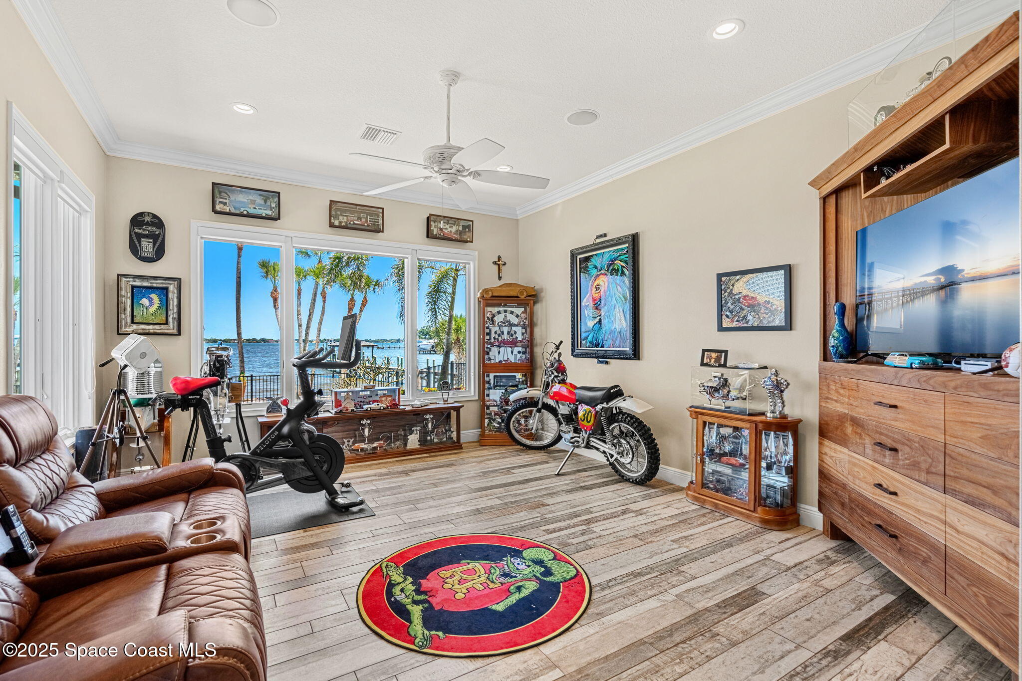 21 Pisces Lane Rockledge, FL 32955 - Photo 49 of 77 21 Pisces Ln (35)