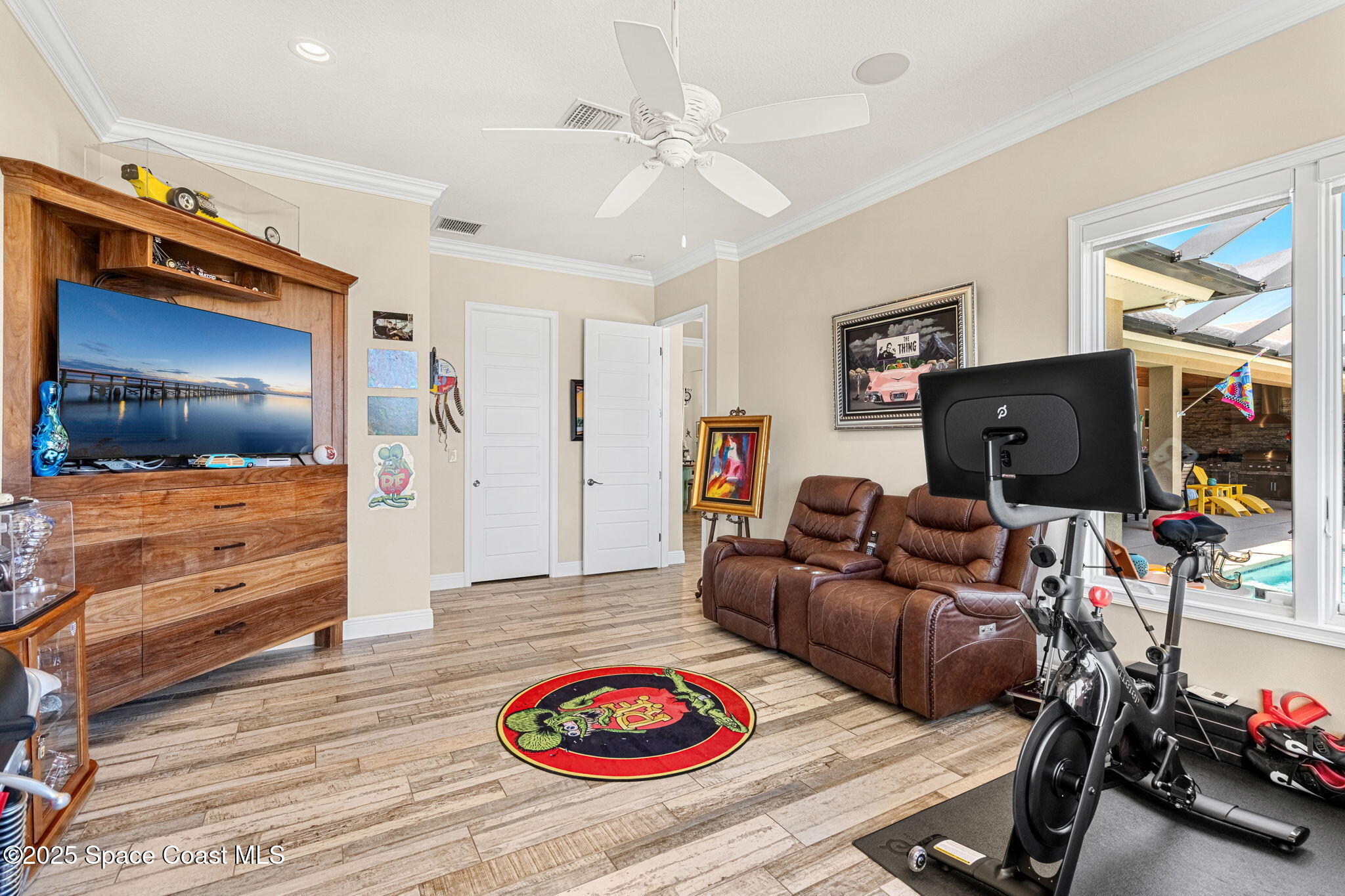 21 Pisces Lane Rockledge, FL 32955 - Photo 50 of 77 21 Pisces Ln (36)