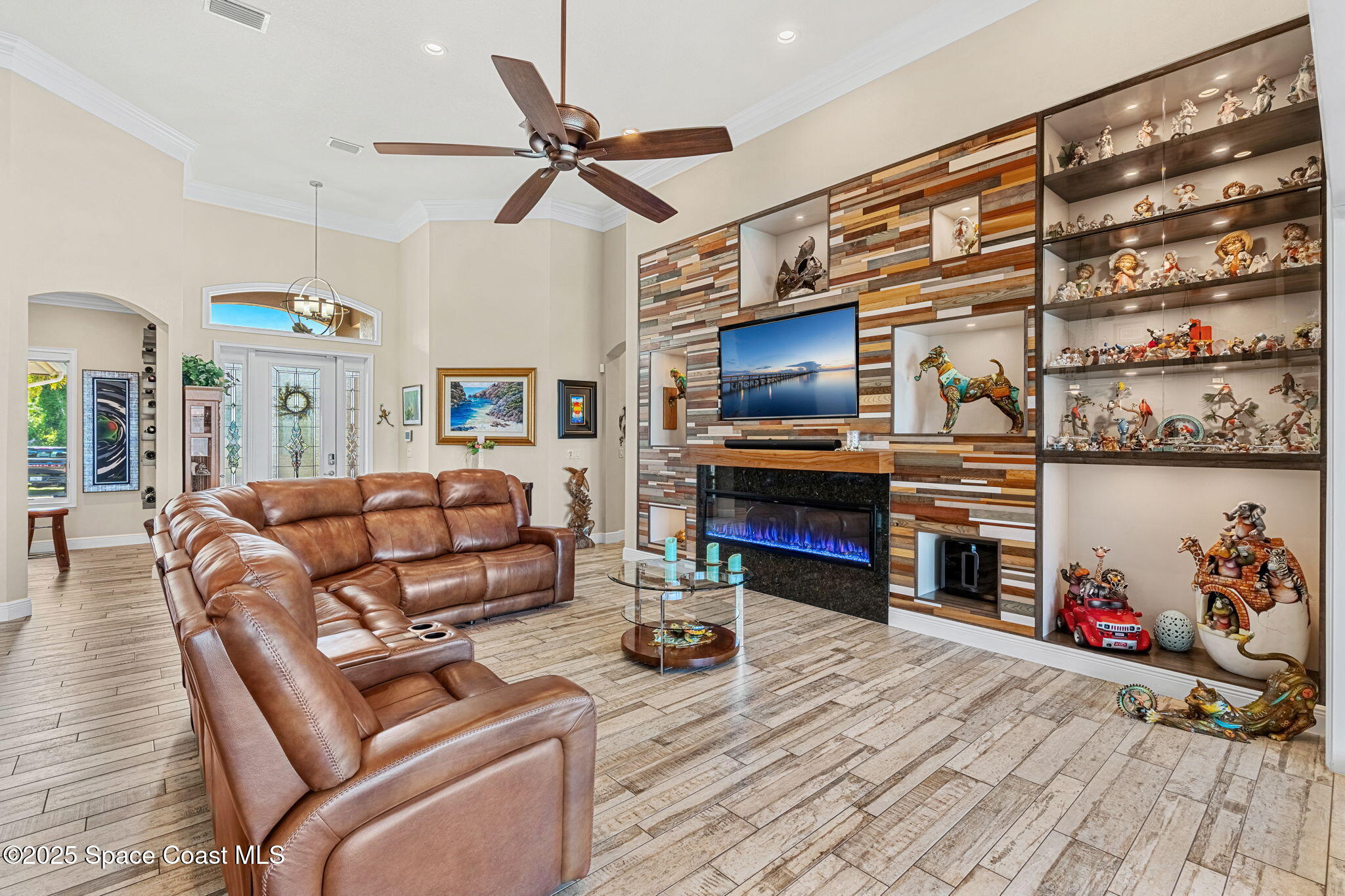 21 Pisces Lane Rockledge, FL 32955 - Photo 5 of 77 21 Pisces Ln (32)