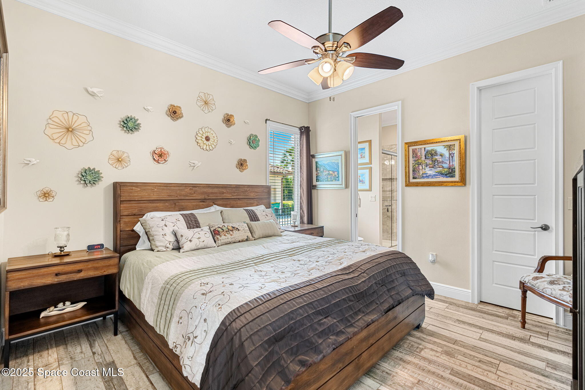 21 Pisces Lane Rockledge, FL 32955 - Photo 52 of 77 21 Pisces Ln (57)