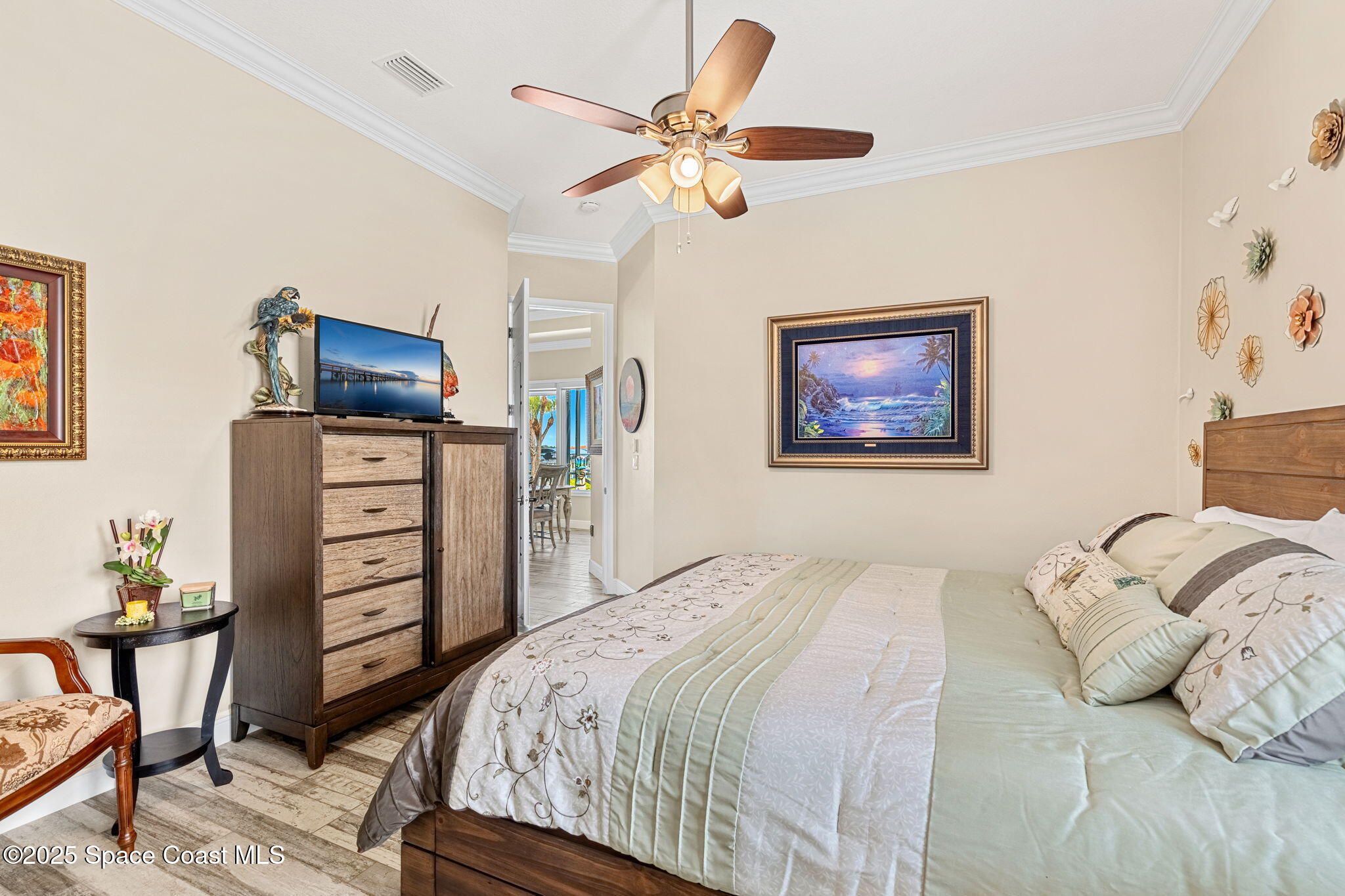 21 Pisces Lane Rockledge, FL 32955 - Photo 53 of 77 21 Pisces Ln (39)