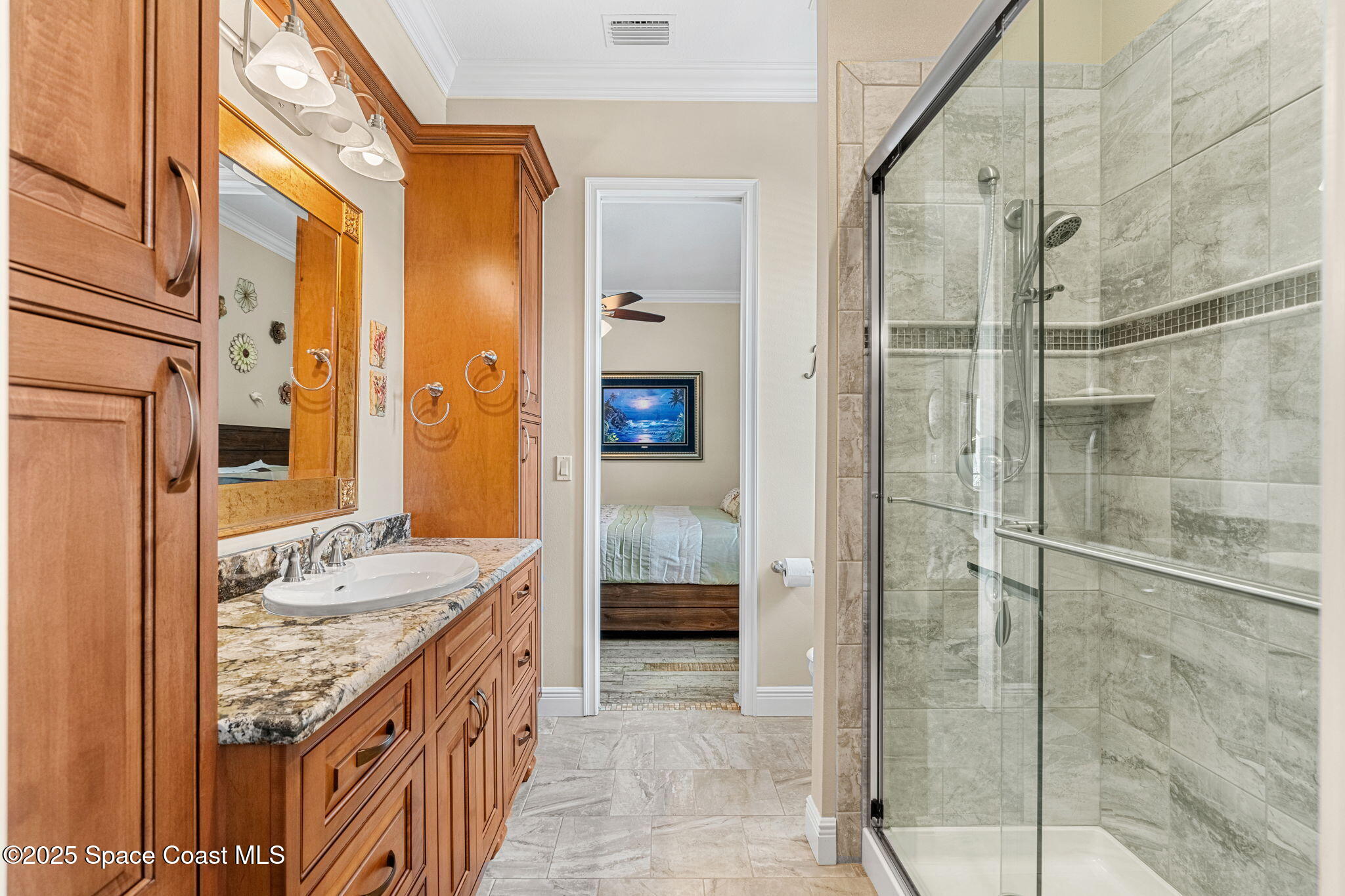 21 Pisces Lane Rockledge, FL 32955 - Photo 54 of 77 21 Pisces Ln (40)