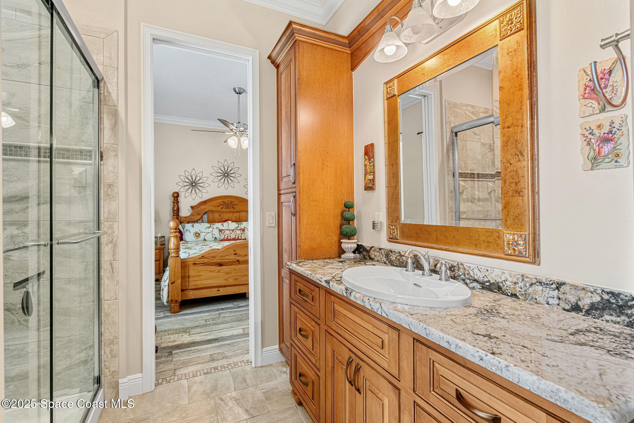 21 Pisces Lane Rockledge, FL 32955 - Photo 55 of 77 21 Pisces Ln (41)