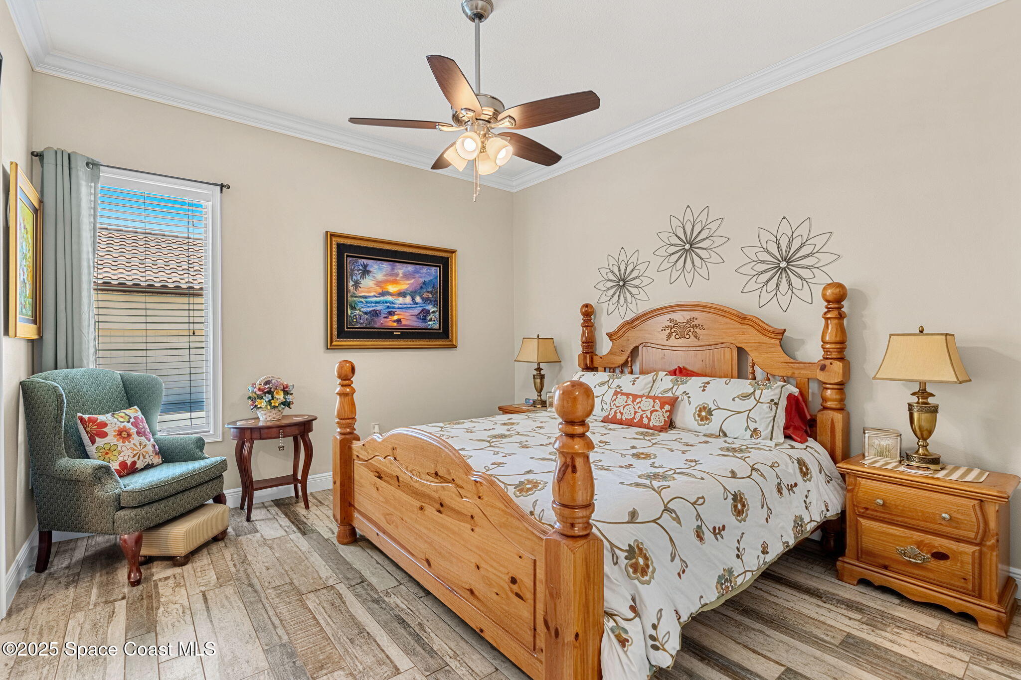 21 Pisces Lane Rockledge, FL 32955 - Photo 56 of 77 21 Pisces Ln (43)