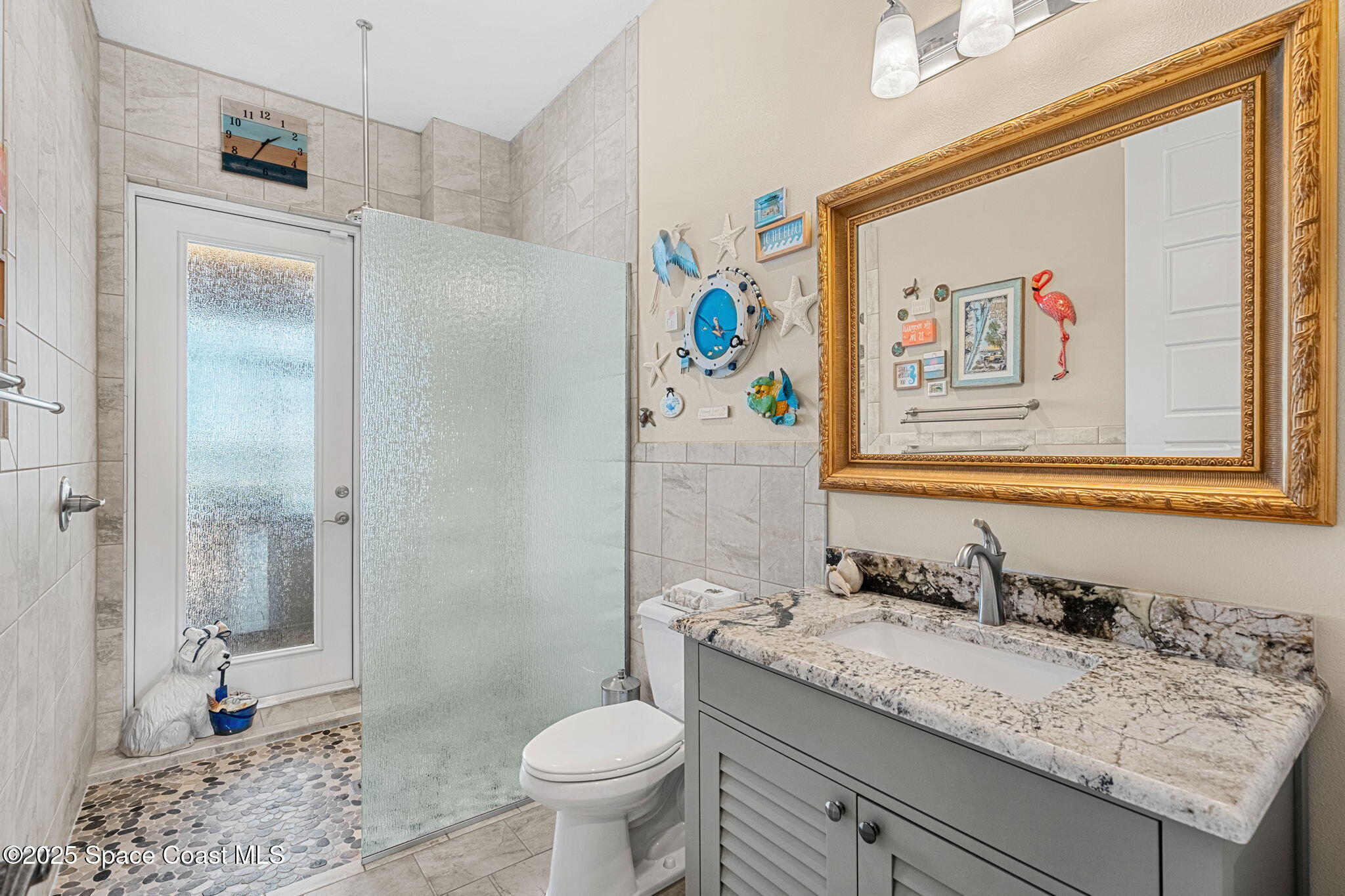 21 Pisces Lane Rockledge, FL 32955 - Photo 57 of 77 21 Pisces Ln (46)