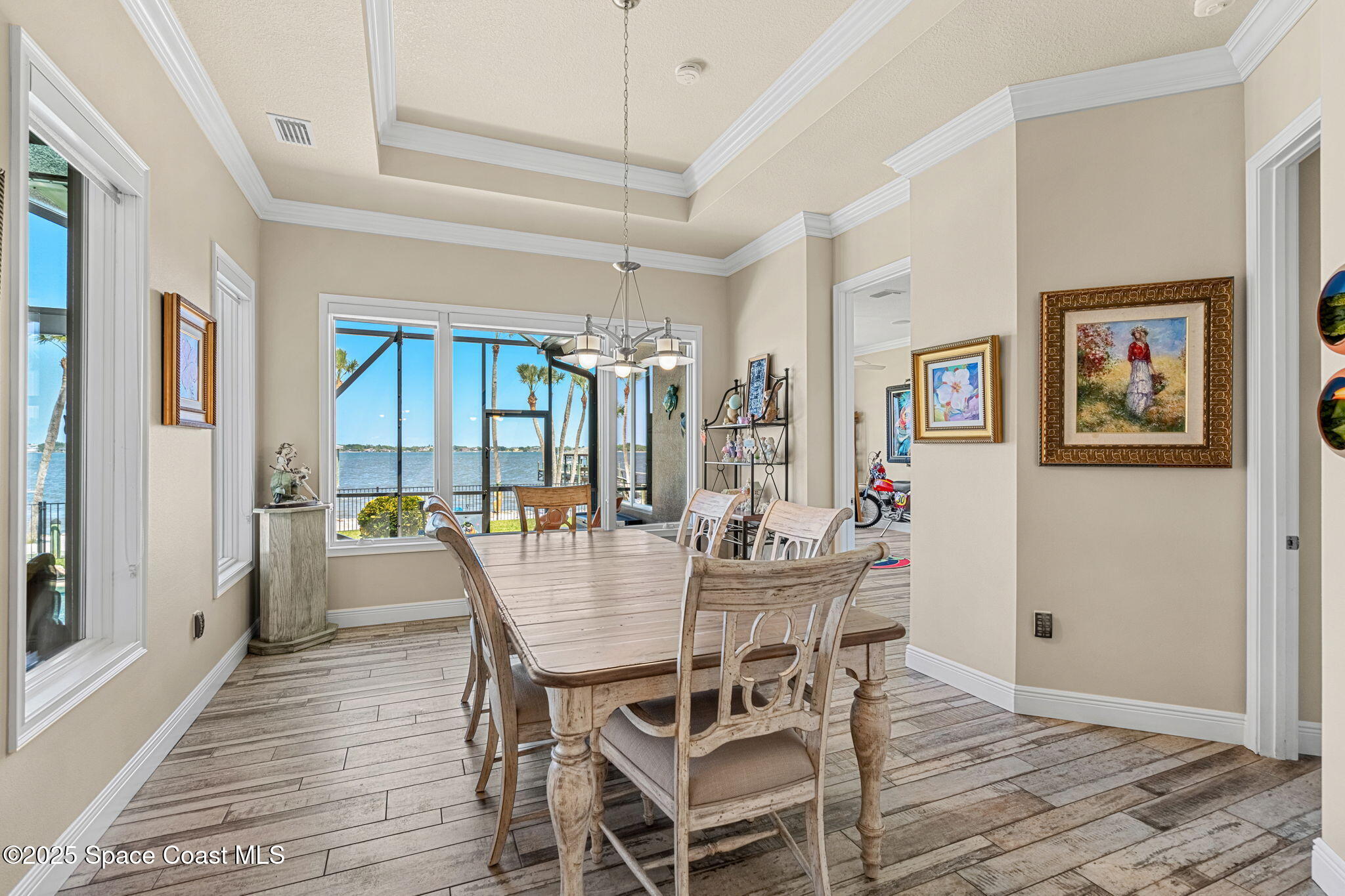 21 Pisces Lane Rockledge, FL 32955 - Photo 58 of 77 21 Pisces Ln (22)