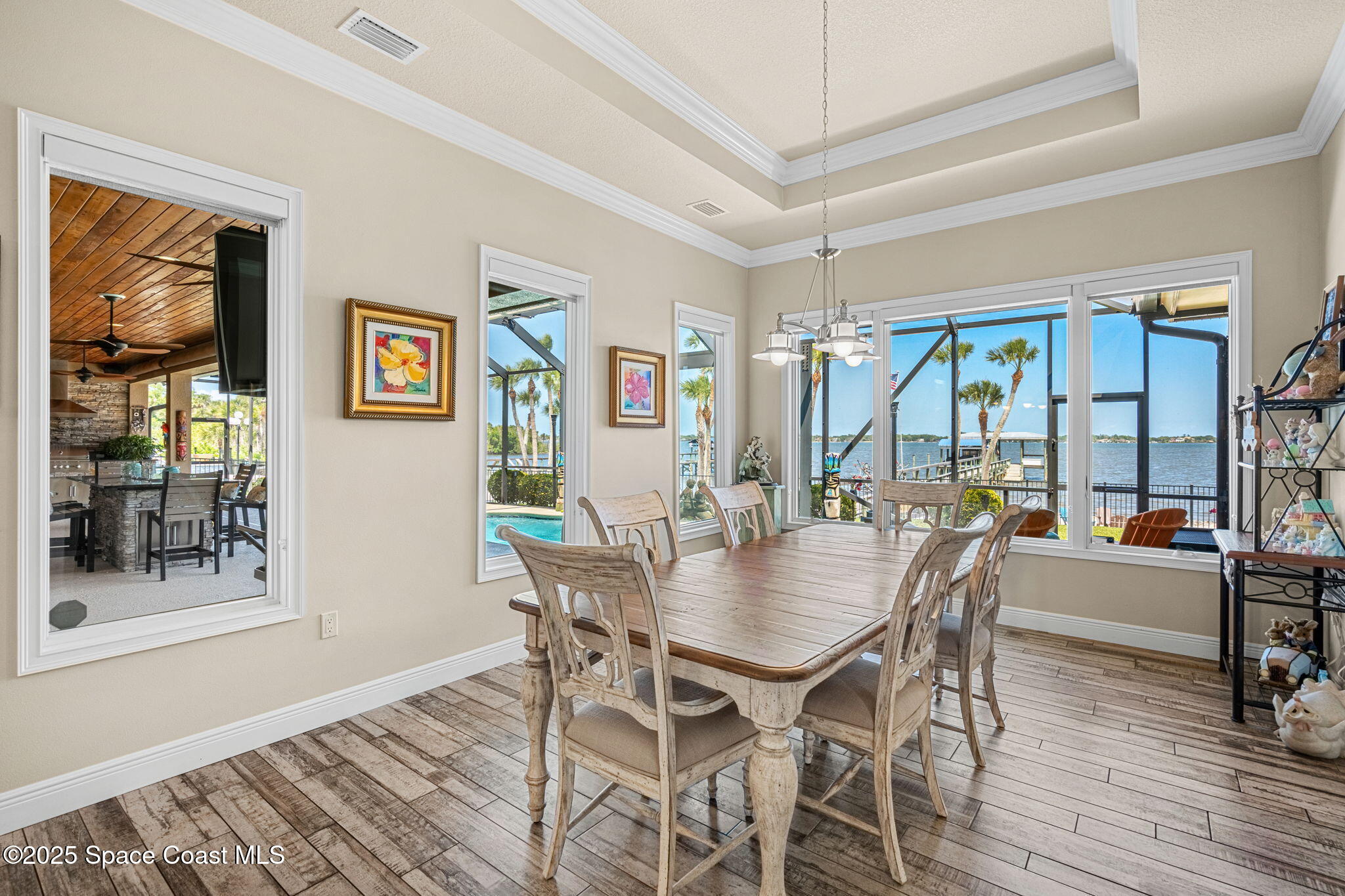 21 Pisces Lane Rockledge, FL 32955 - Photo 59 of 77 21 Pisces Ln (21)