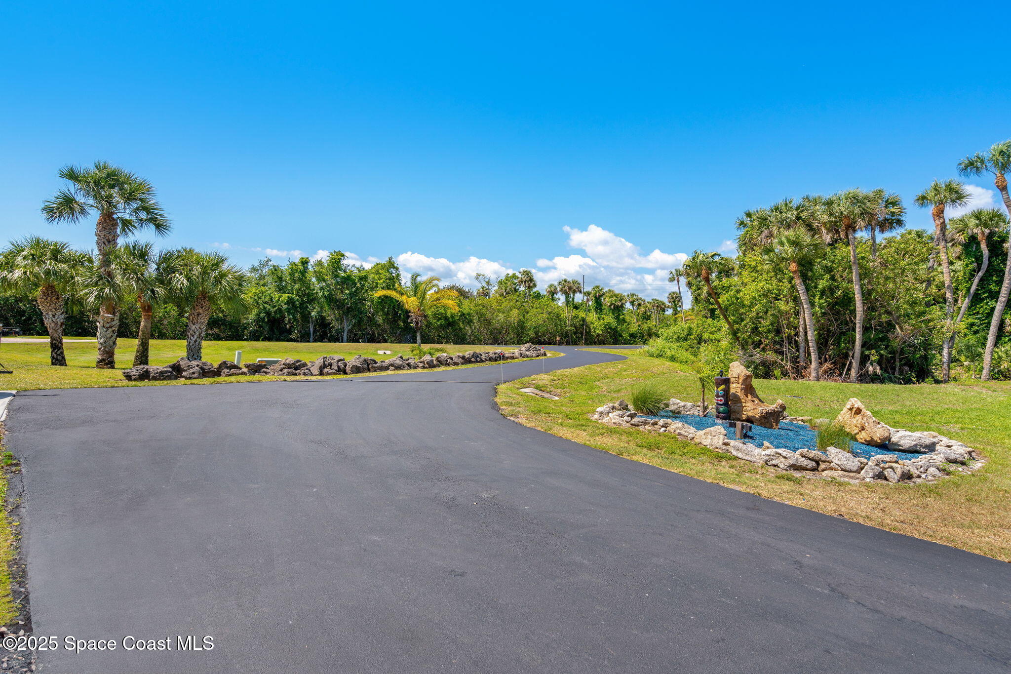 21 Pisces Lane Rockledge, FL 32955 - Photo 60 of 77 21 Pisces Ln (7)