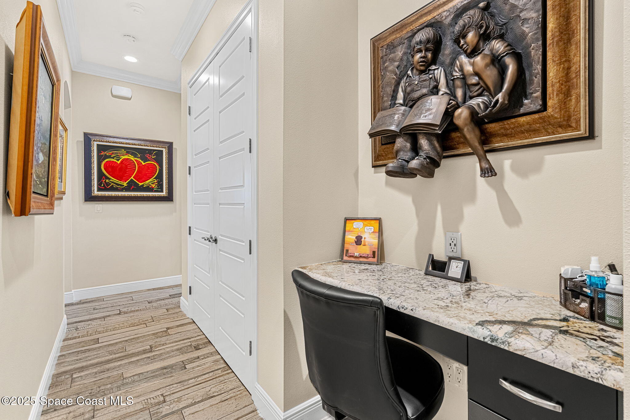 21 Pisces Lane Rockledge, FL 32955 - Photo 61 of 77 21 Pisces Ln (44)