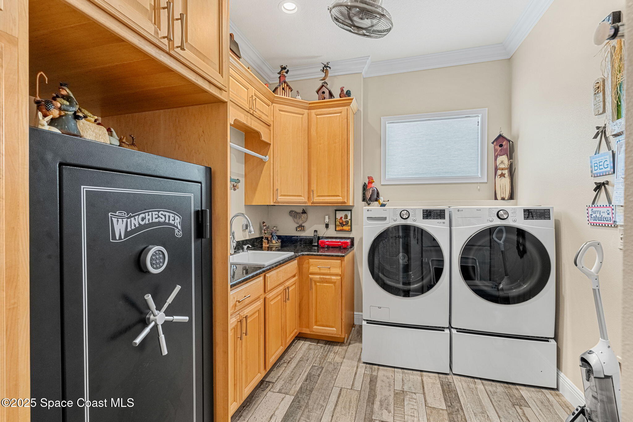 21 Pisces Lane Rockledge, FL 32955 - Photo 62 of 77 21 Pisces Ln (58)