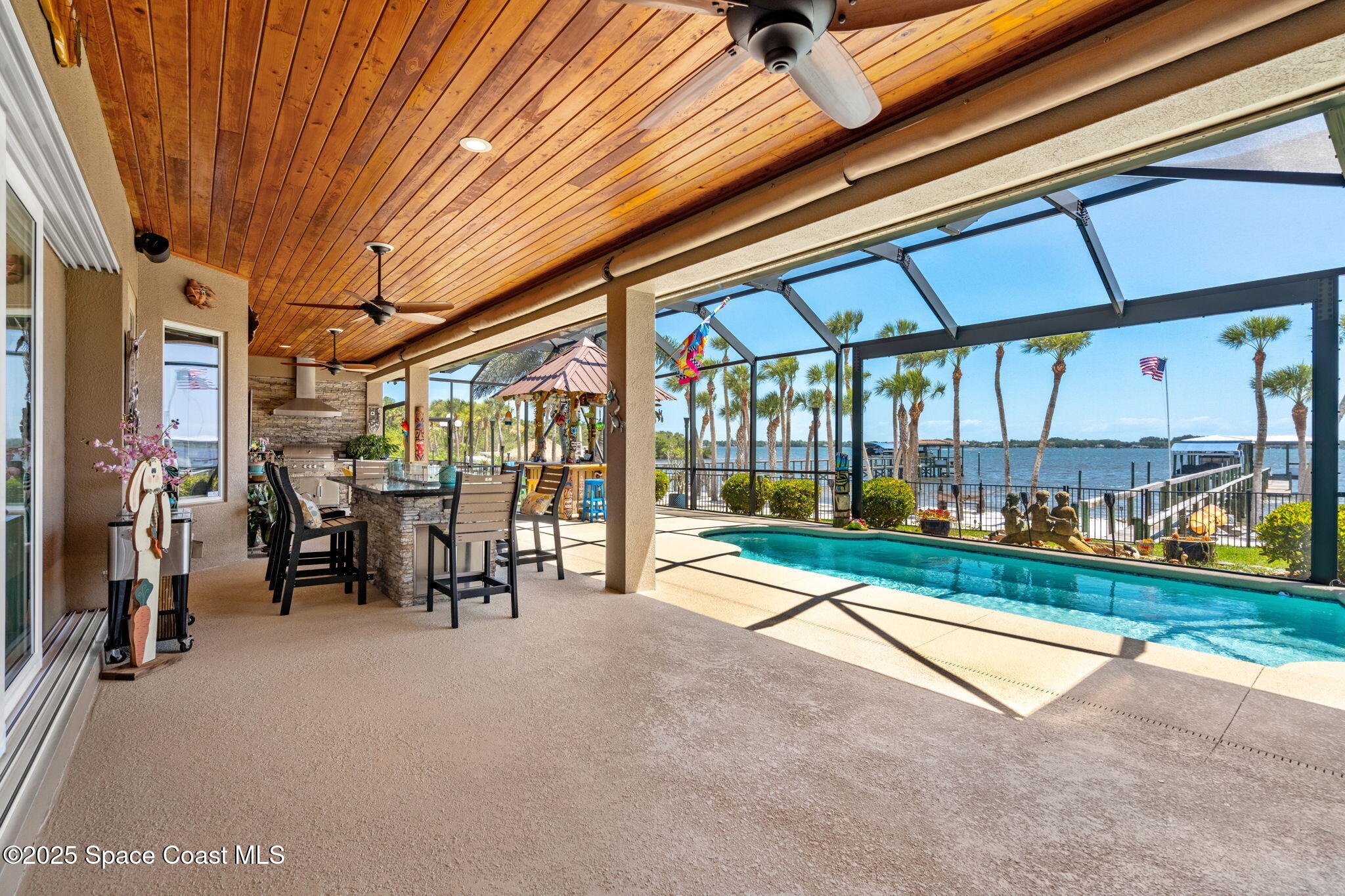 21 Pisces Lane Rockledge, FL 32955 - Photo 64 of 77 21 Pisces Ln (75)