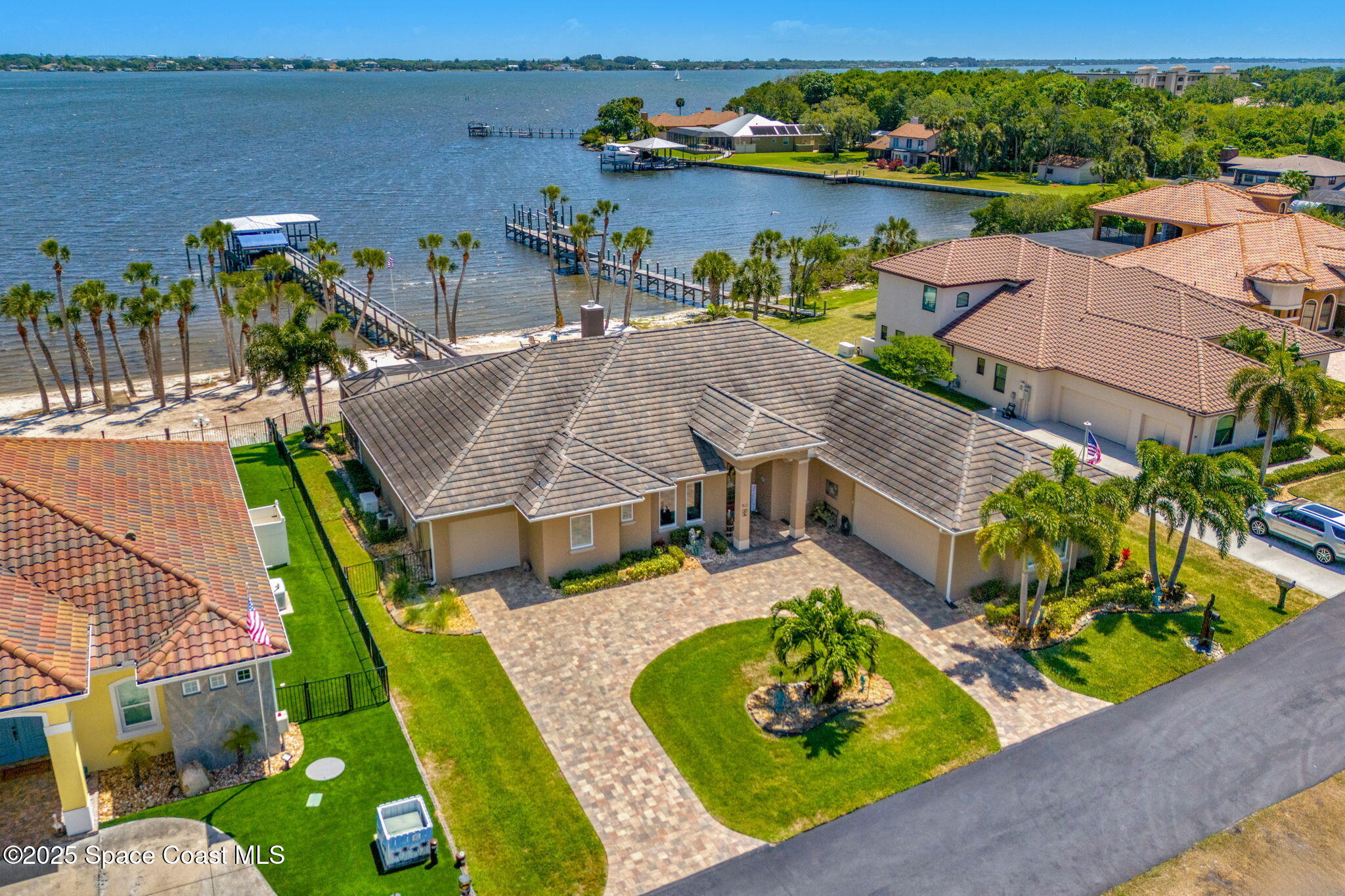 21 Pisces Lane Rockledge, FL 32955 - Photo 65 of 77 21 Pisces Ln (100)