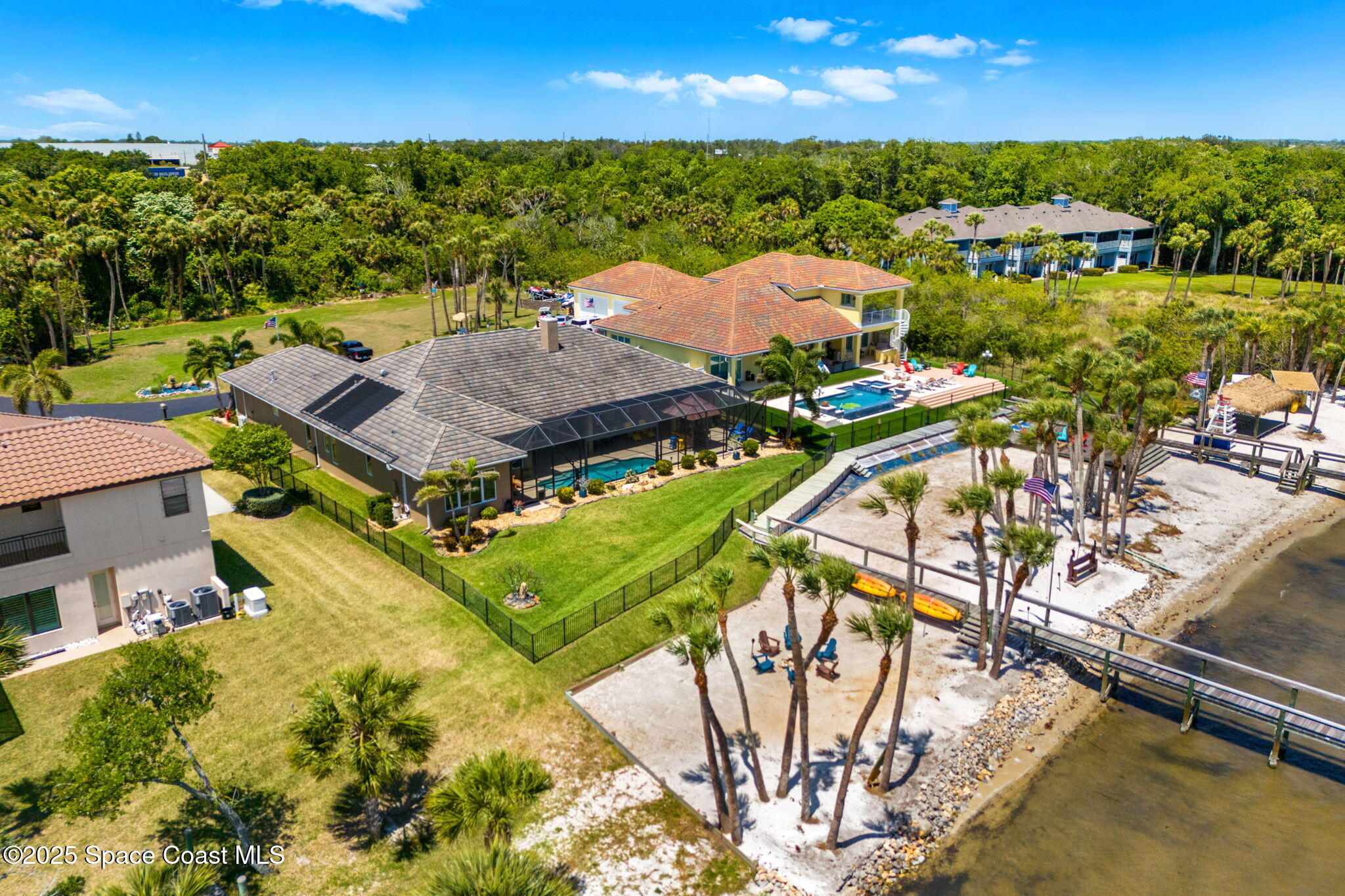 21 Pisces Lane Rockledge, FL 32955 - Photo 66 of 77 21 Pisces Ln (106)