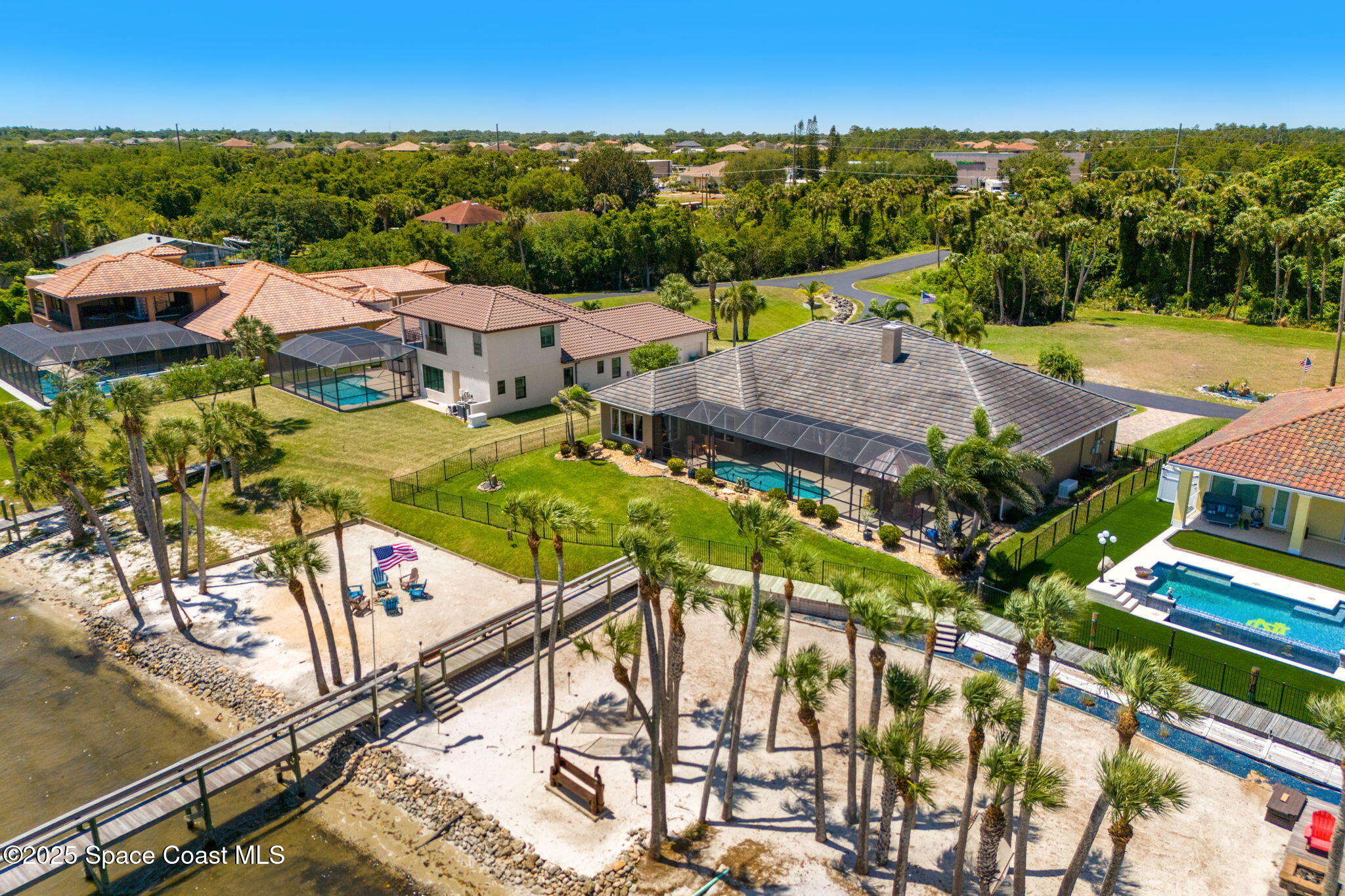 21 Pisces Lane Rockledge, FL 32955 - Photo 67 of 77 21 Pisces Ln (105)