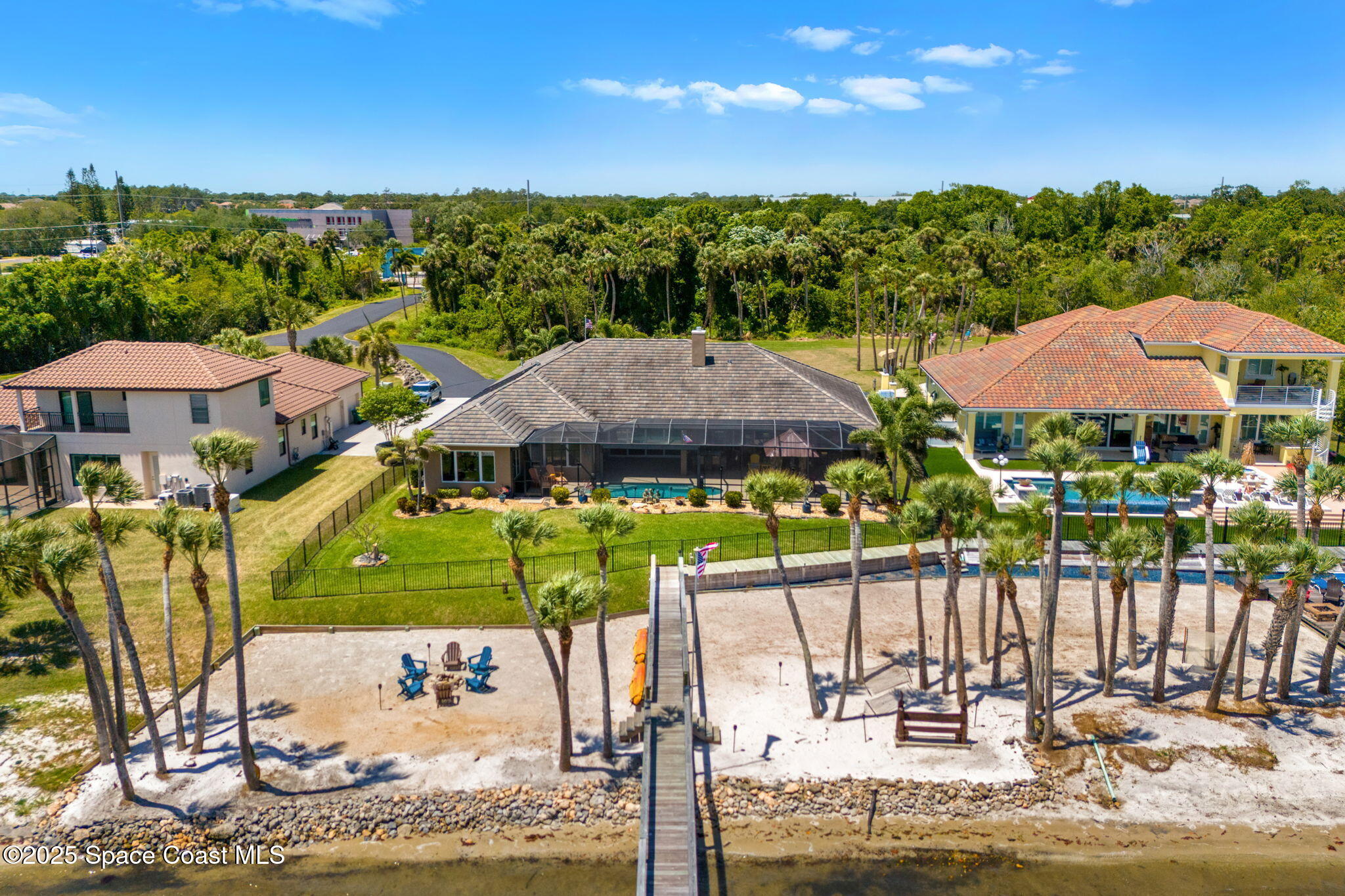 21 Pisces Lane Rockledge, FL 32955 - Photo 68 of 77 21 Pisces Ln (107)