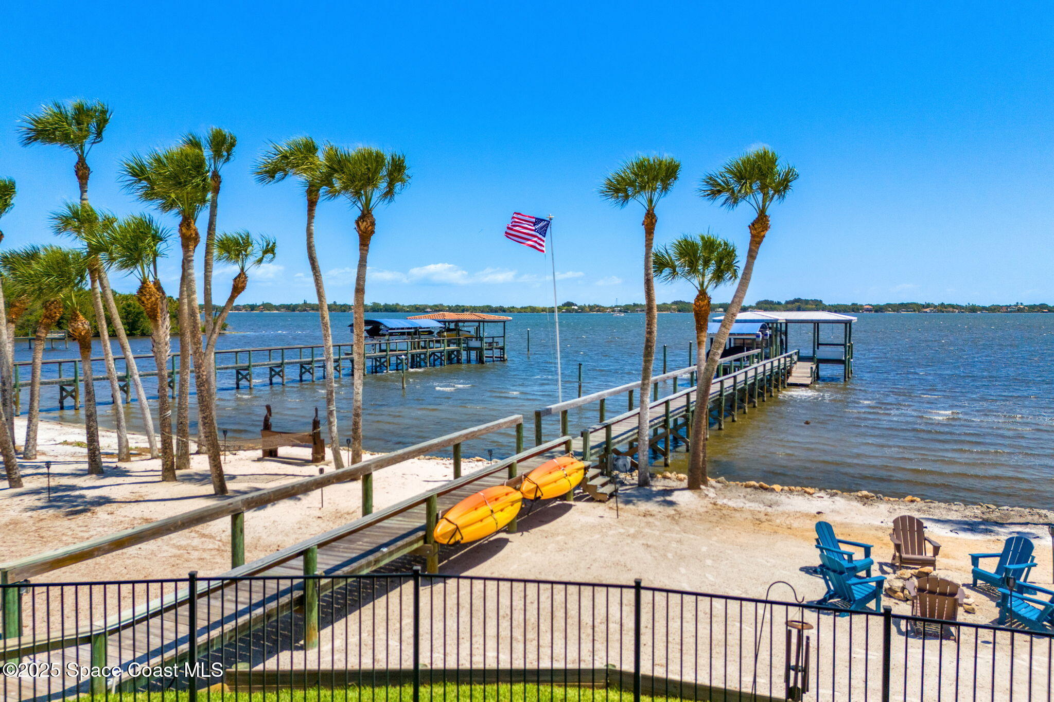 21 Pisces Lane Rockledge, FL 32955 - Photo 69 of 77 21 Pisces Ln (103)