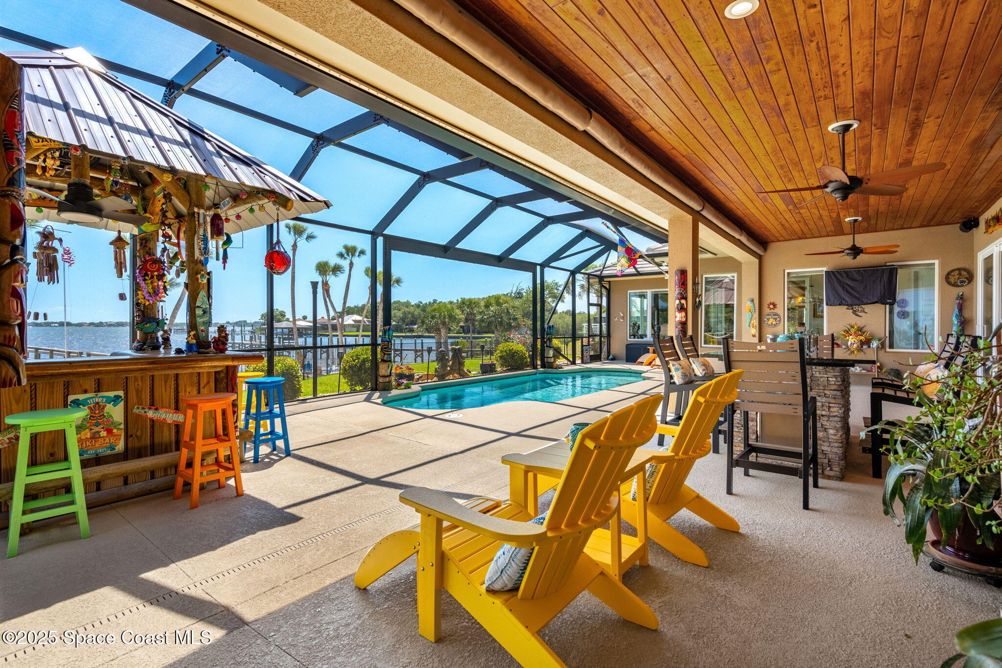 21 Pisces Lane Rockledge, FL 32955 - Photo 7 of 77 21 Pisces Ln (71)