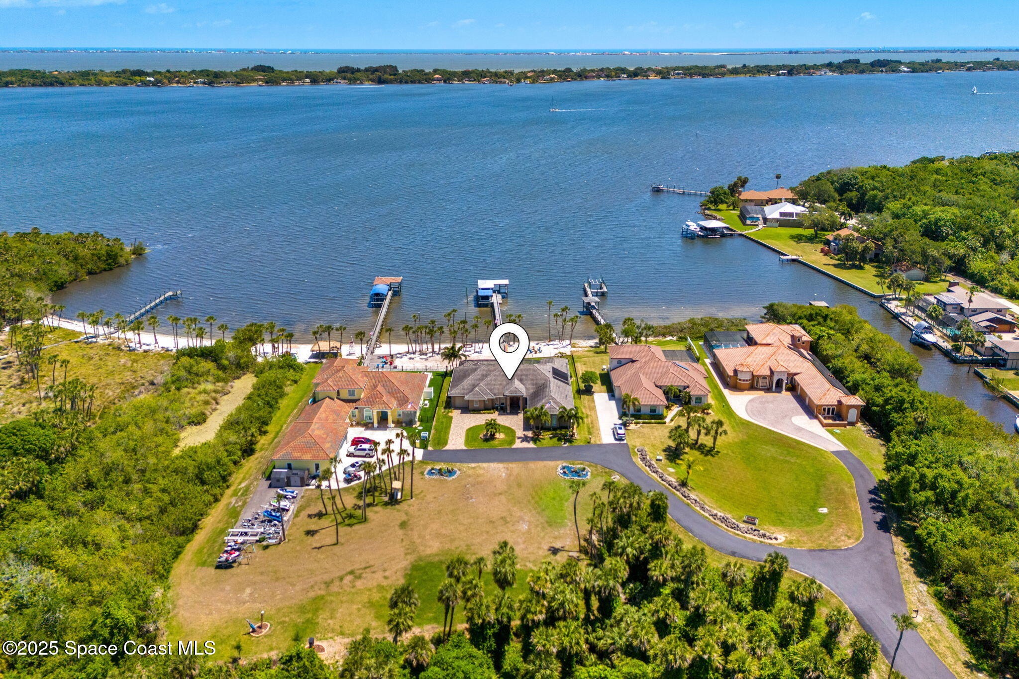 21 Pisces Lane Rockledge, FL 32955 - Photo 72 of 77 21 Pisces Ln (114)